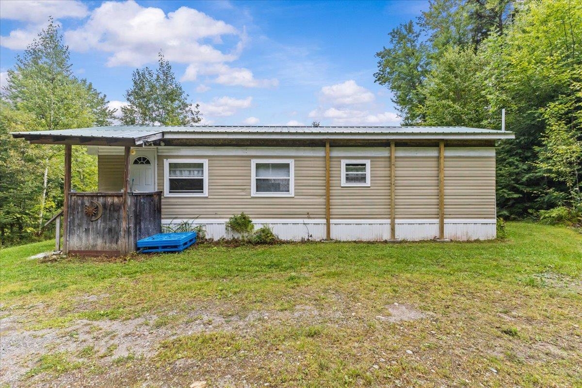 2083 West Hill Road Property Photo 11