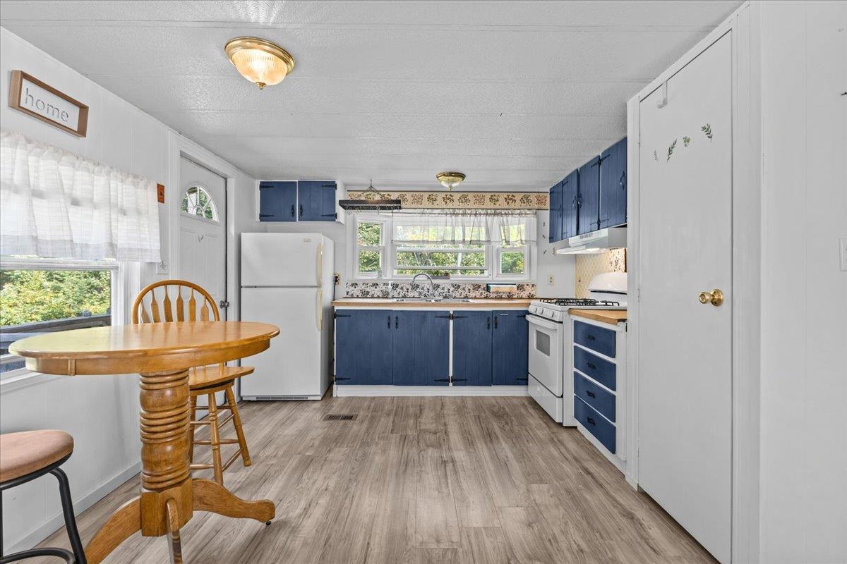 2083 West Hill Road Property Photo 13
