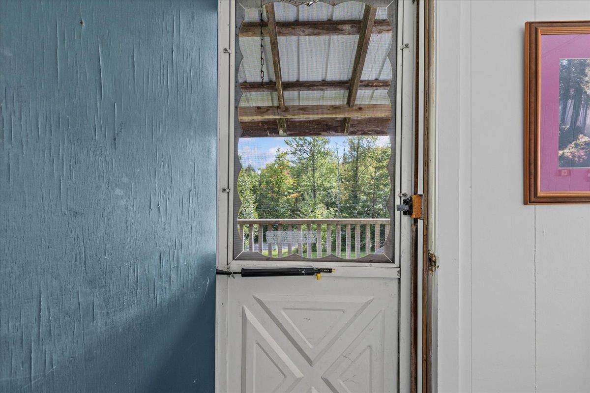 2083 West Hill Road Property Photo 16