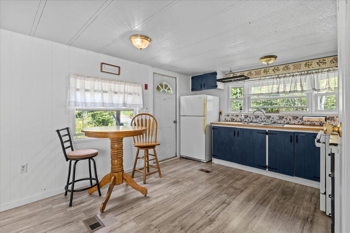 2083 West Hill Road Property Photo 18