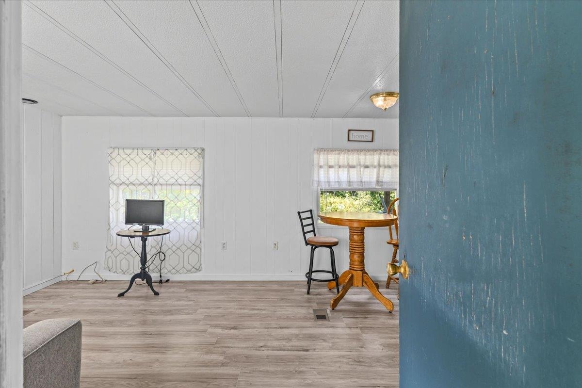 2083 West Hill Road Property Photo 19