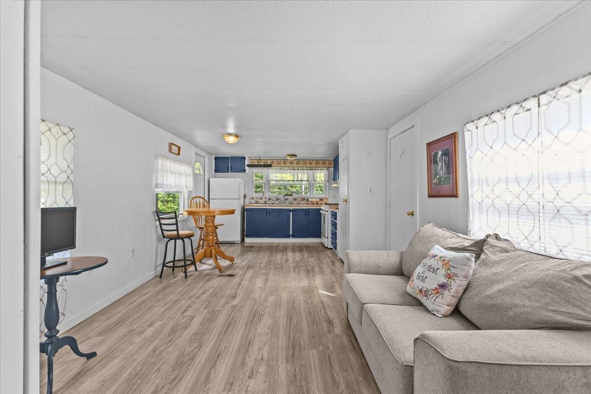 2083 West Hill Road Property Photo 26