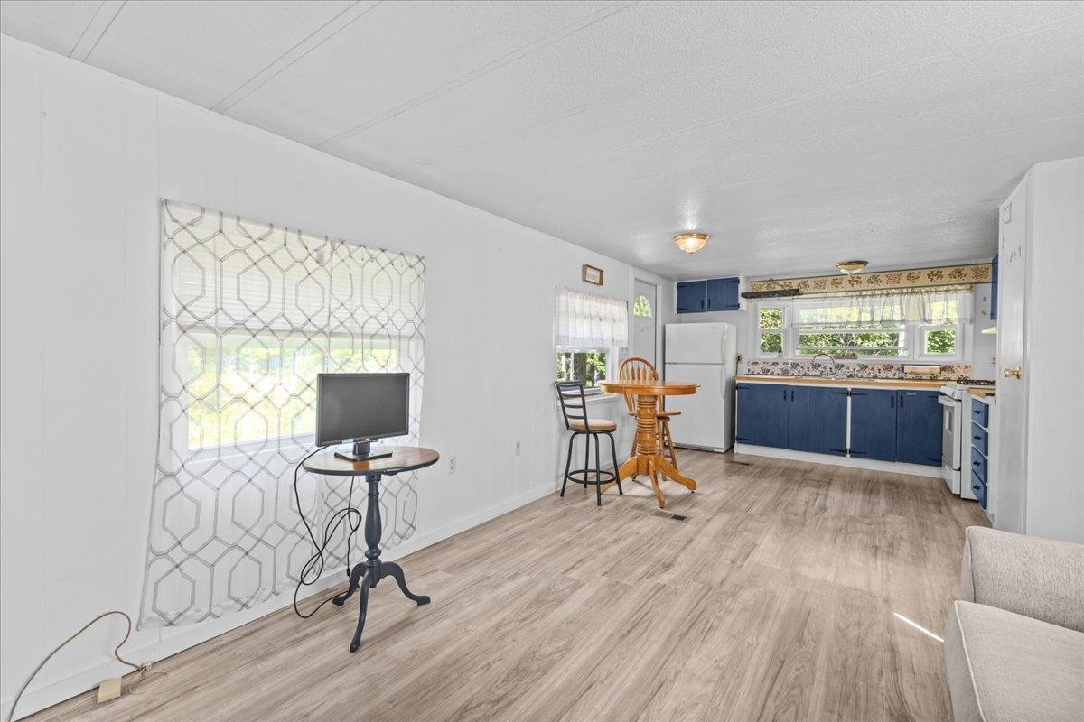2083 West Hill Road Property Photo 27