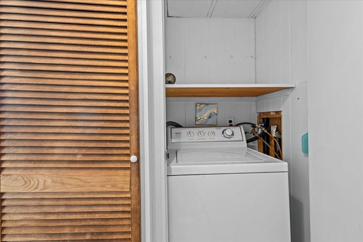 2083 West Hill Road Property Photo 29