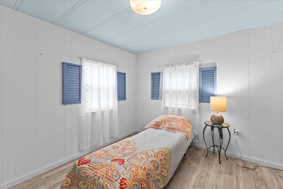 2083 West Hill Road Property Photo 32