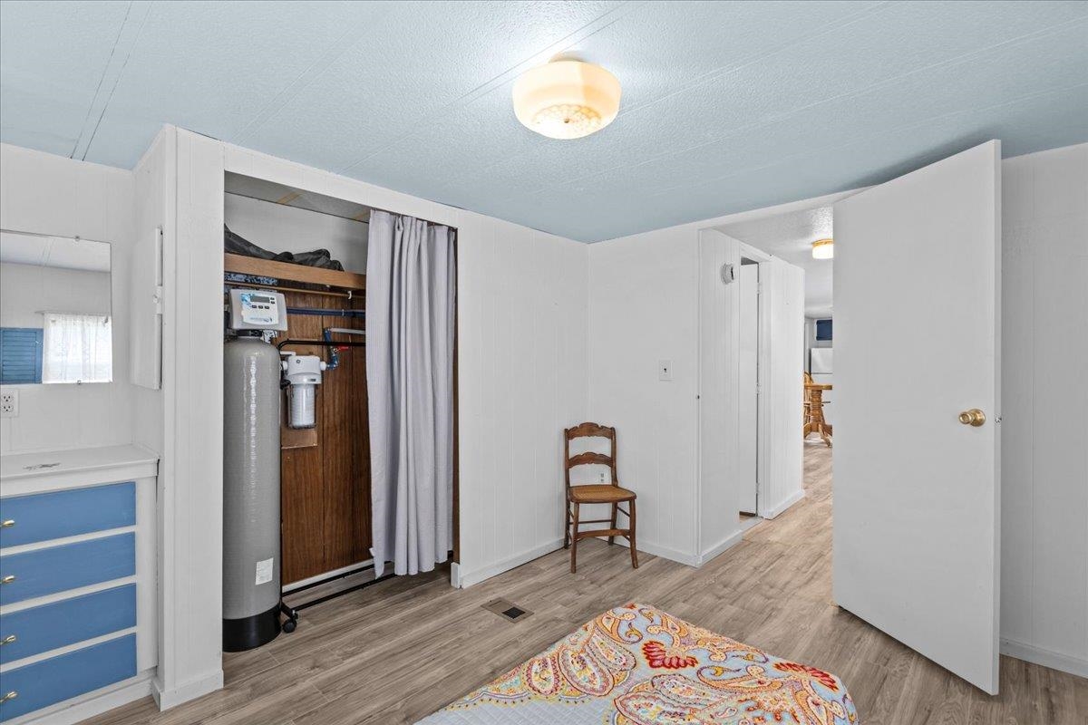 2083 West Hill Road Property Photo 33