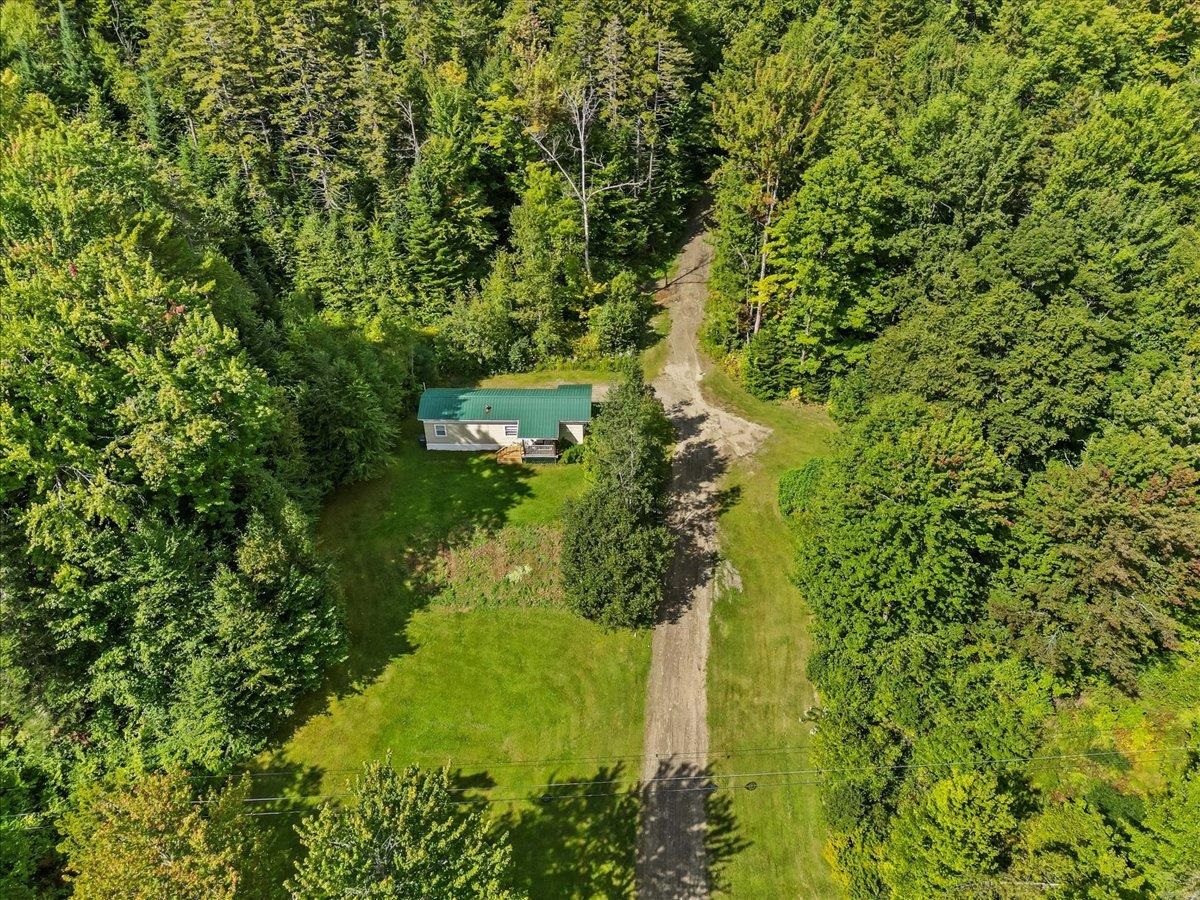 2083 West Hill Road Property Photo 44