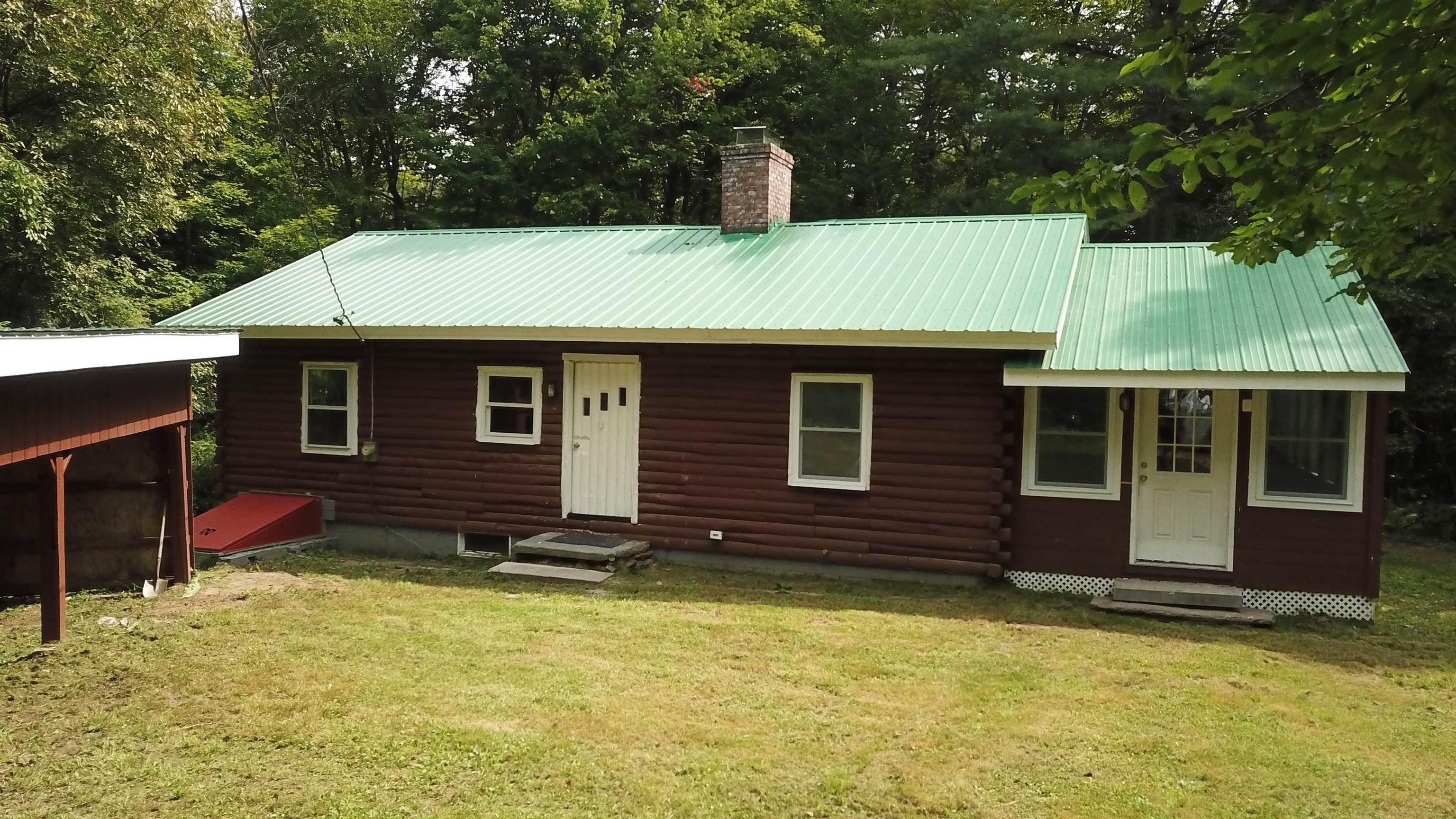 37 Symonds Lane Property Photo 1