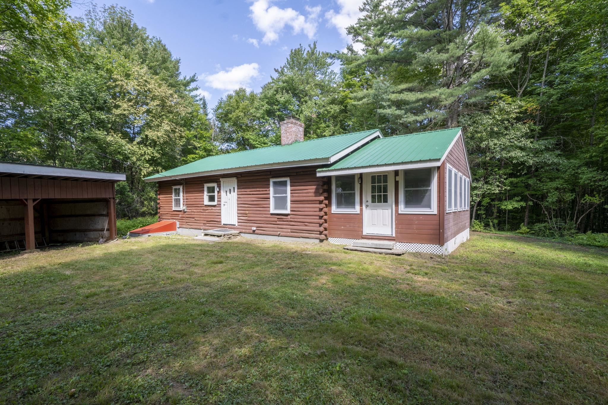 37 Symonds Lane Property Photo 2