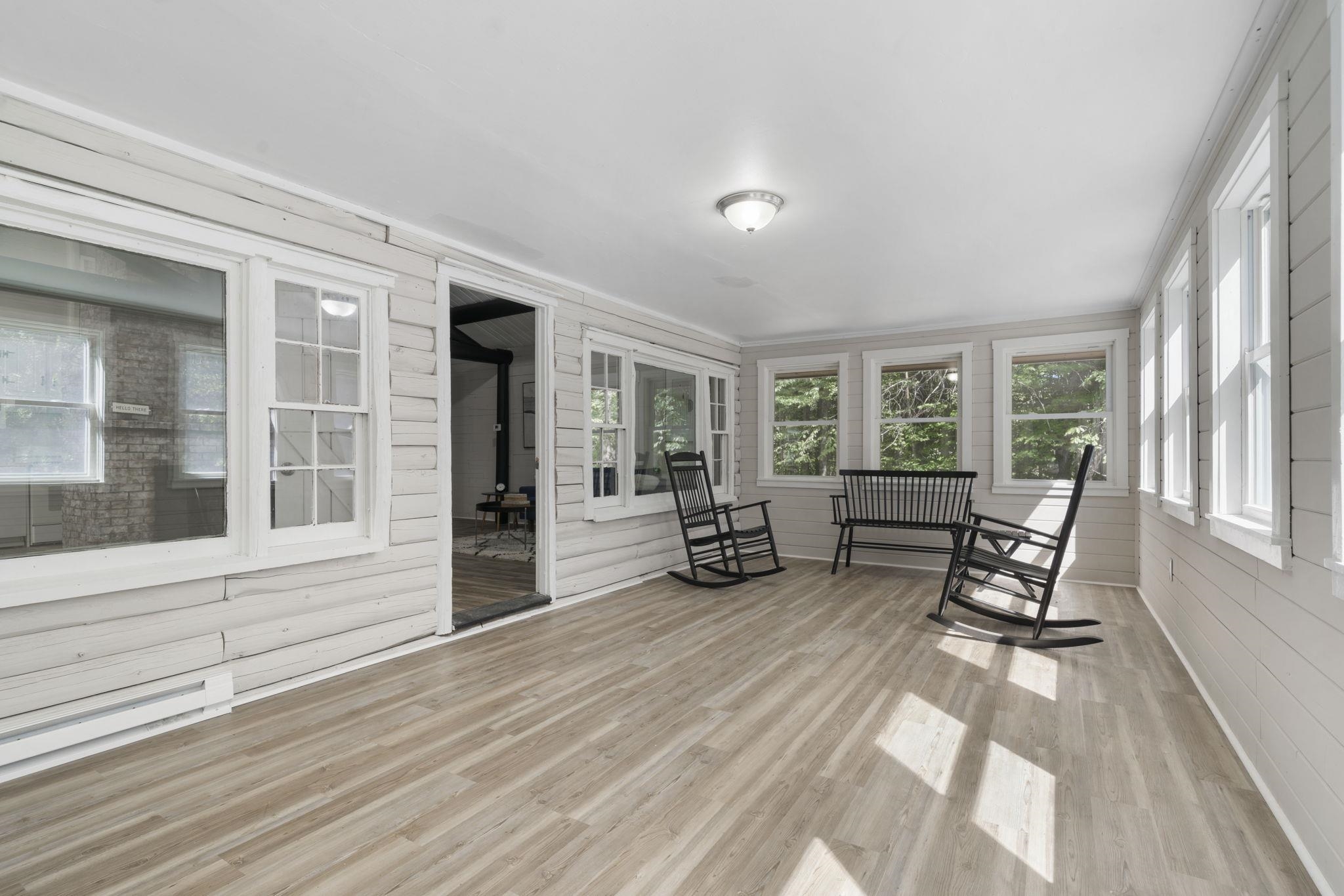 37 Symonds Lane Property Photo 3