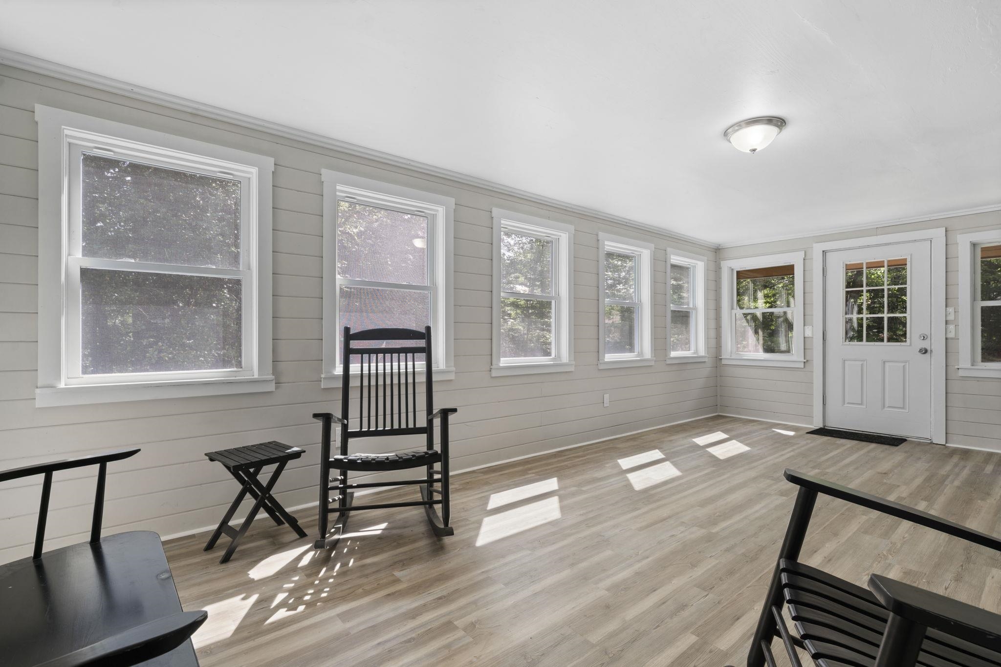 37 Symonds Lane Property Photo 4
