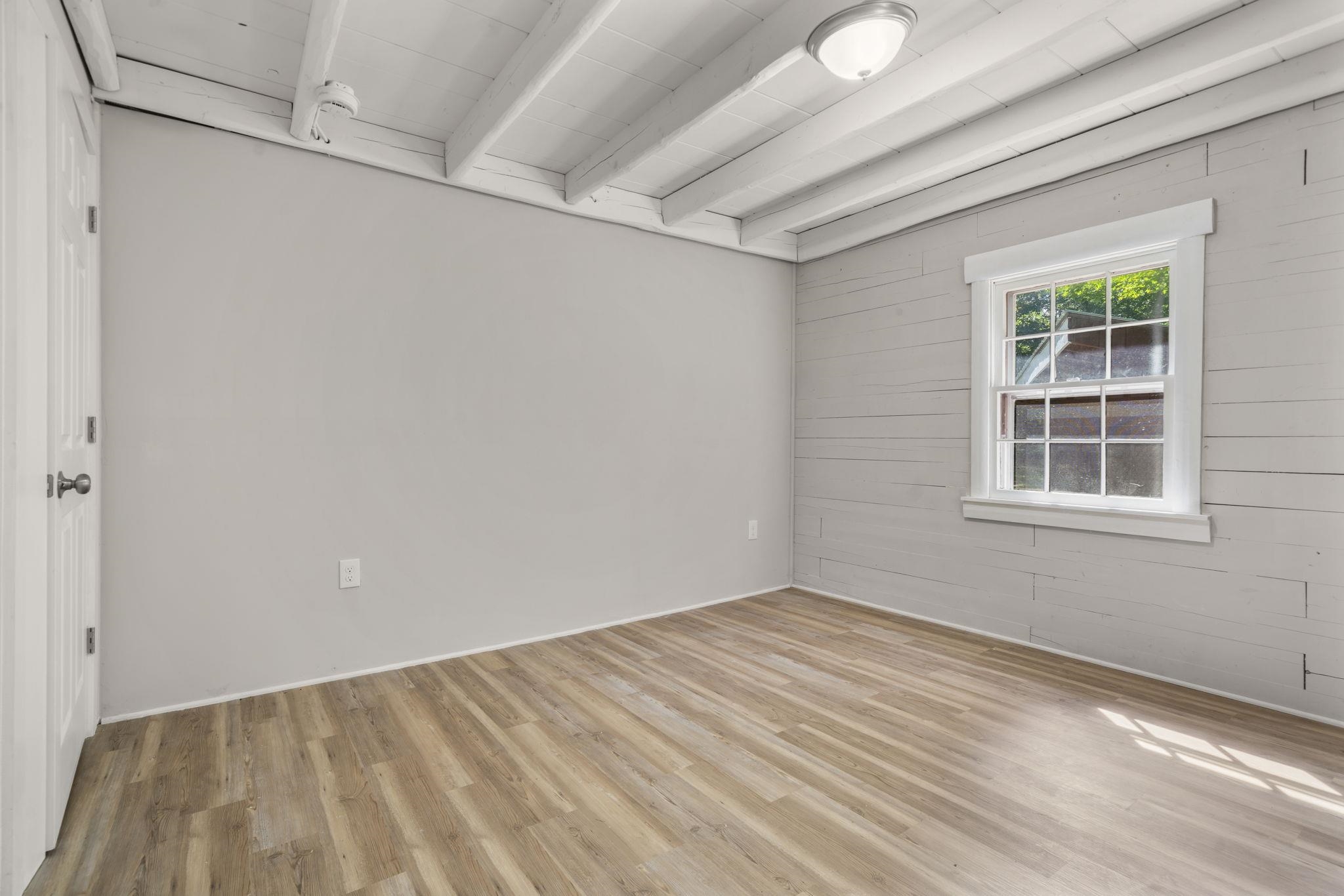 37 Symonds Lane Property Photo 16