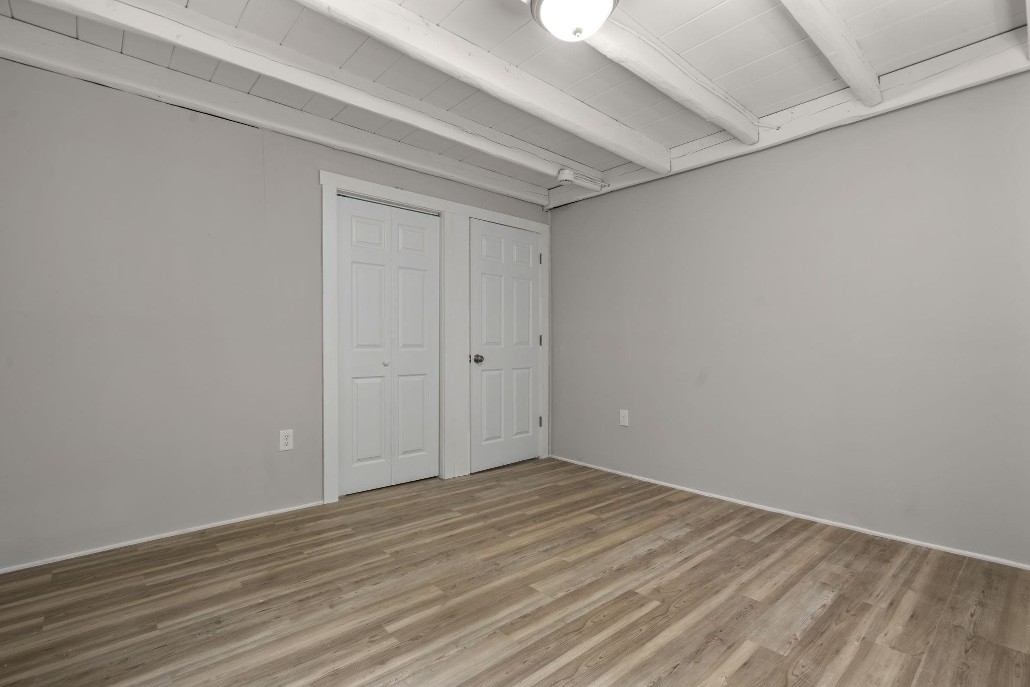37 Symonds Lane Property Photo 17