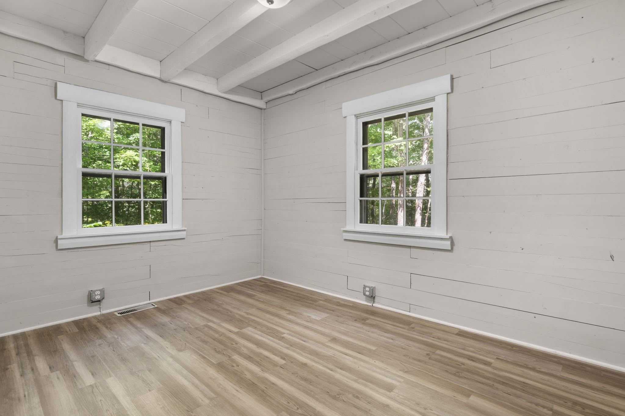 37 Symonds Lane Property Photo 18