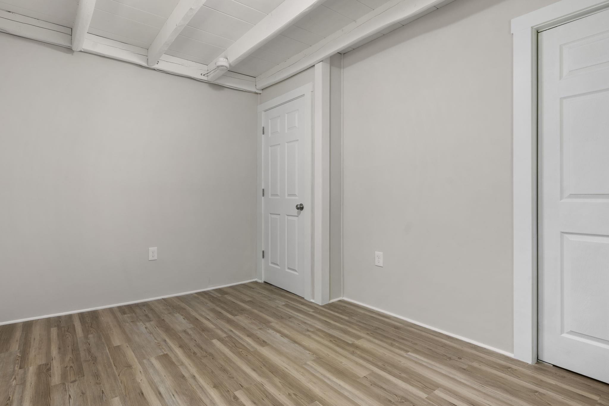 37 Symonds Lane Property Photo 19