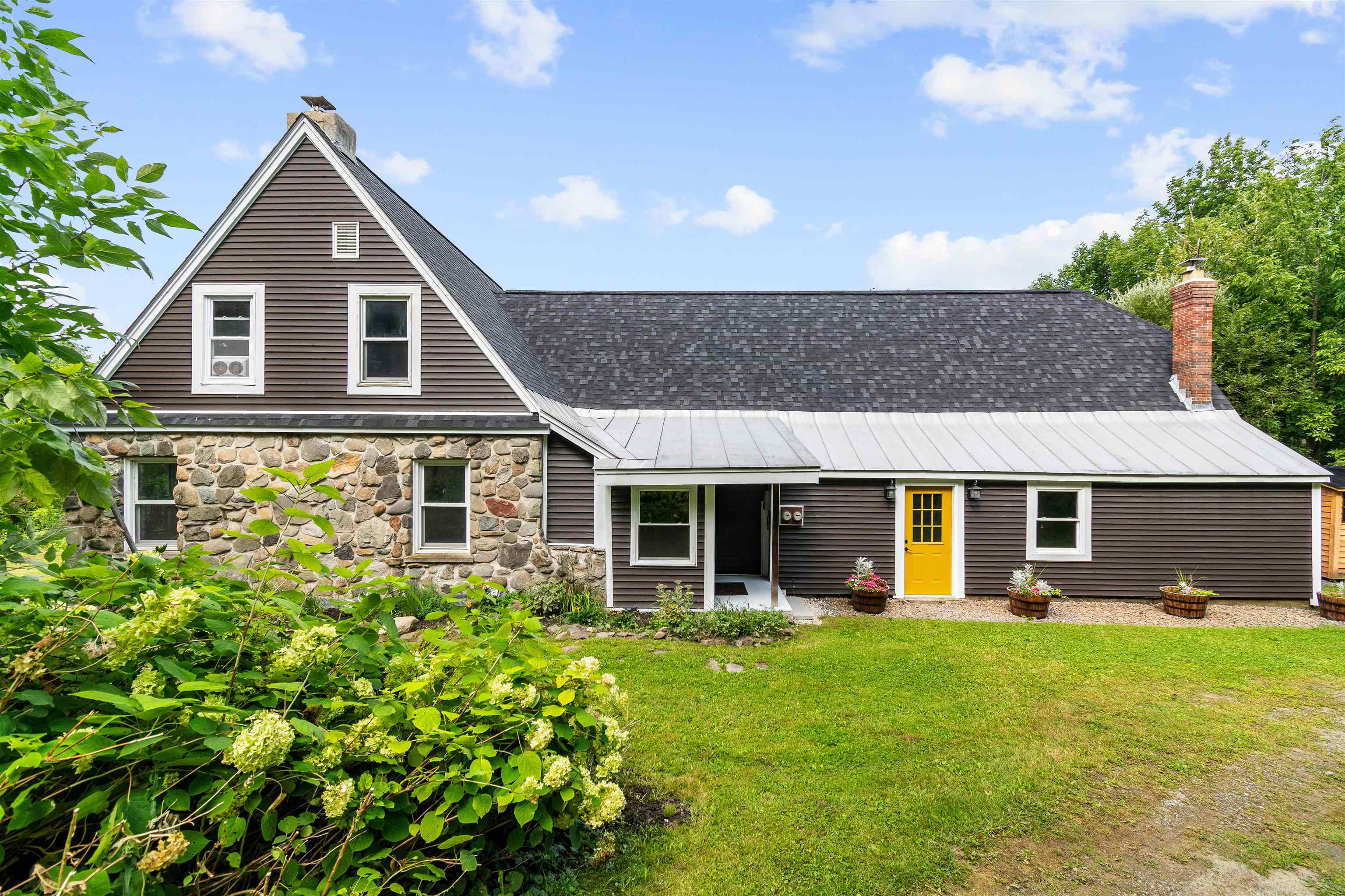 23 Covey Road Property Photo 1