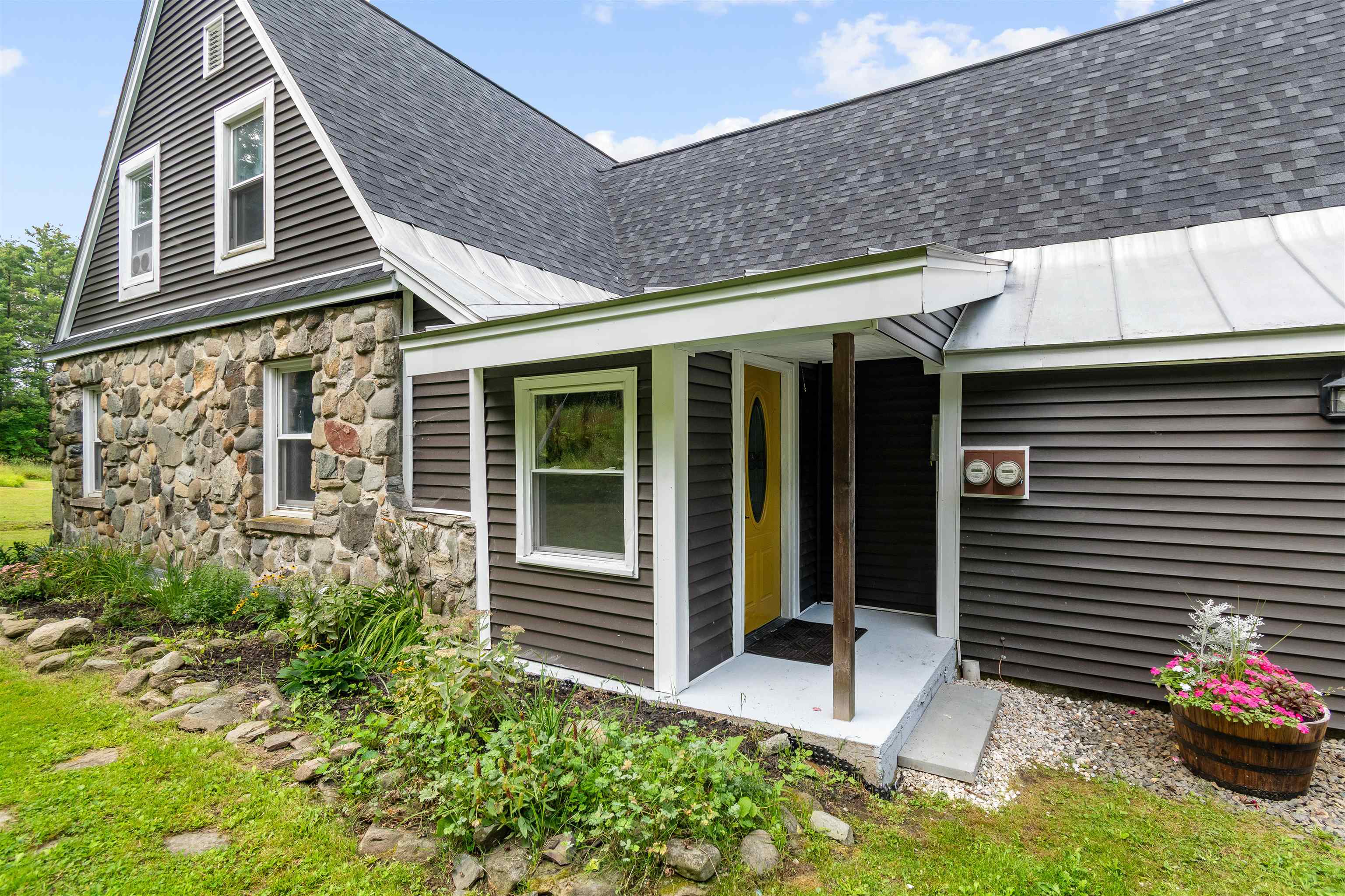 23 Covey Road Property Photo 3