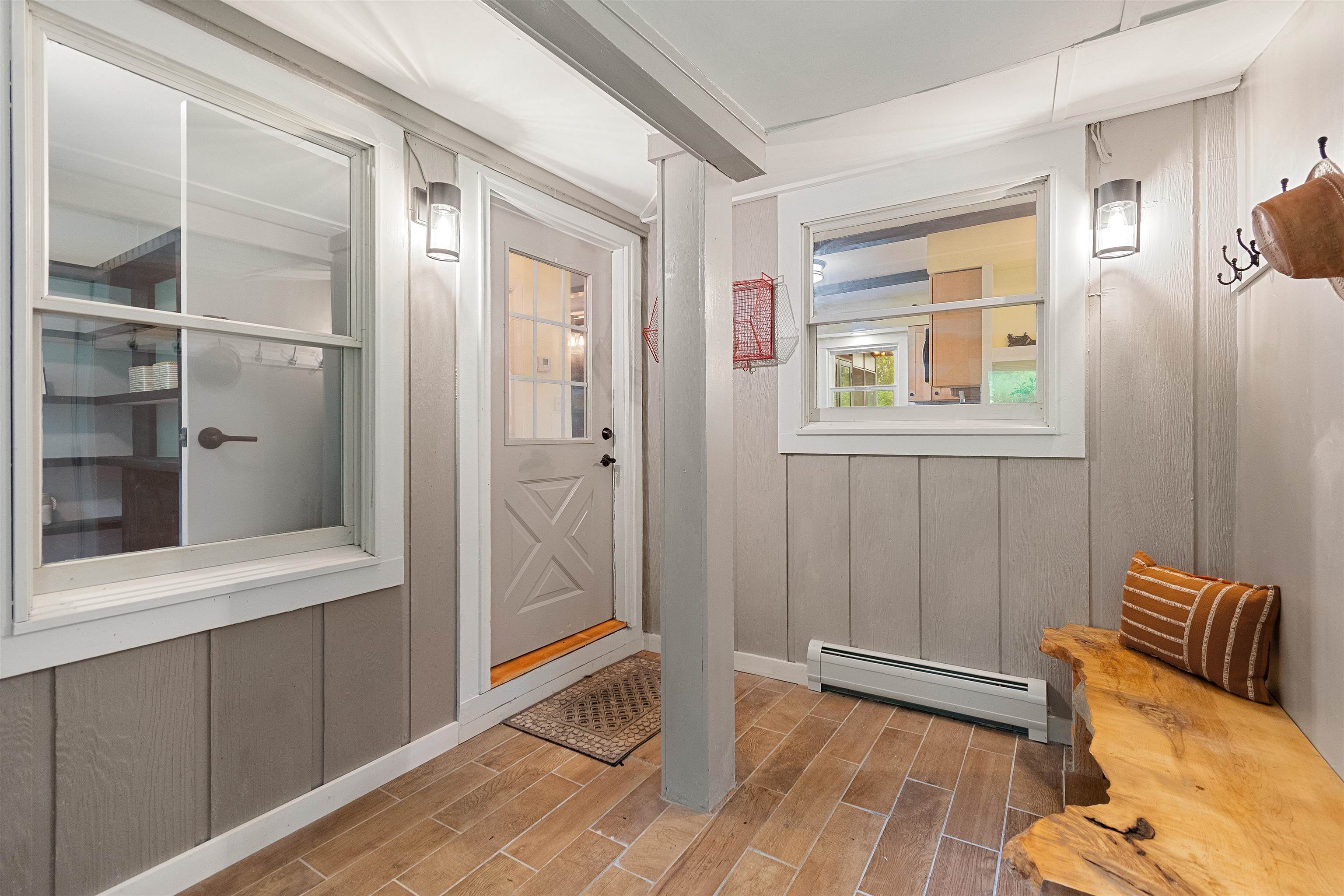 23 Covey Road Property Photo 4