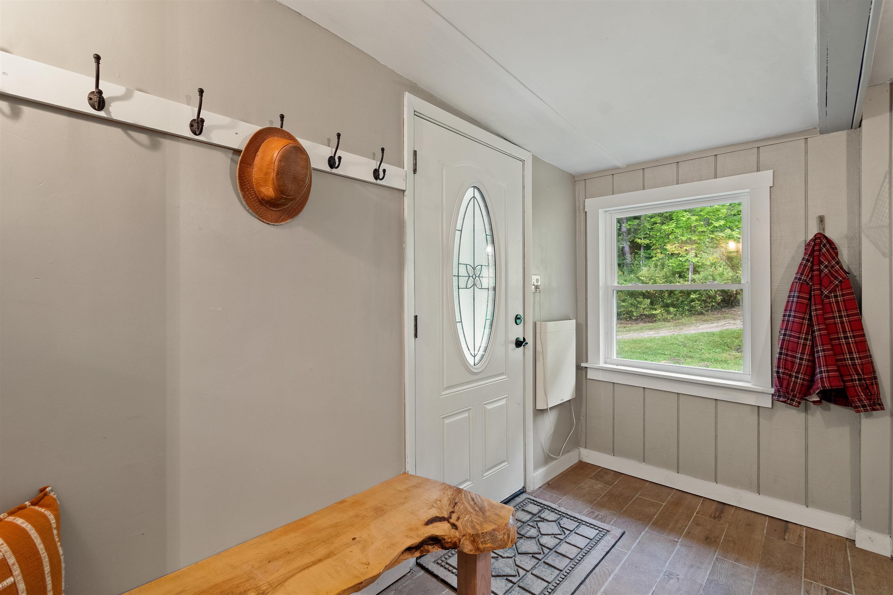 23 Covey Road Property Photo 5