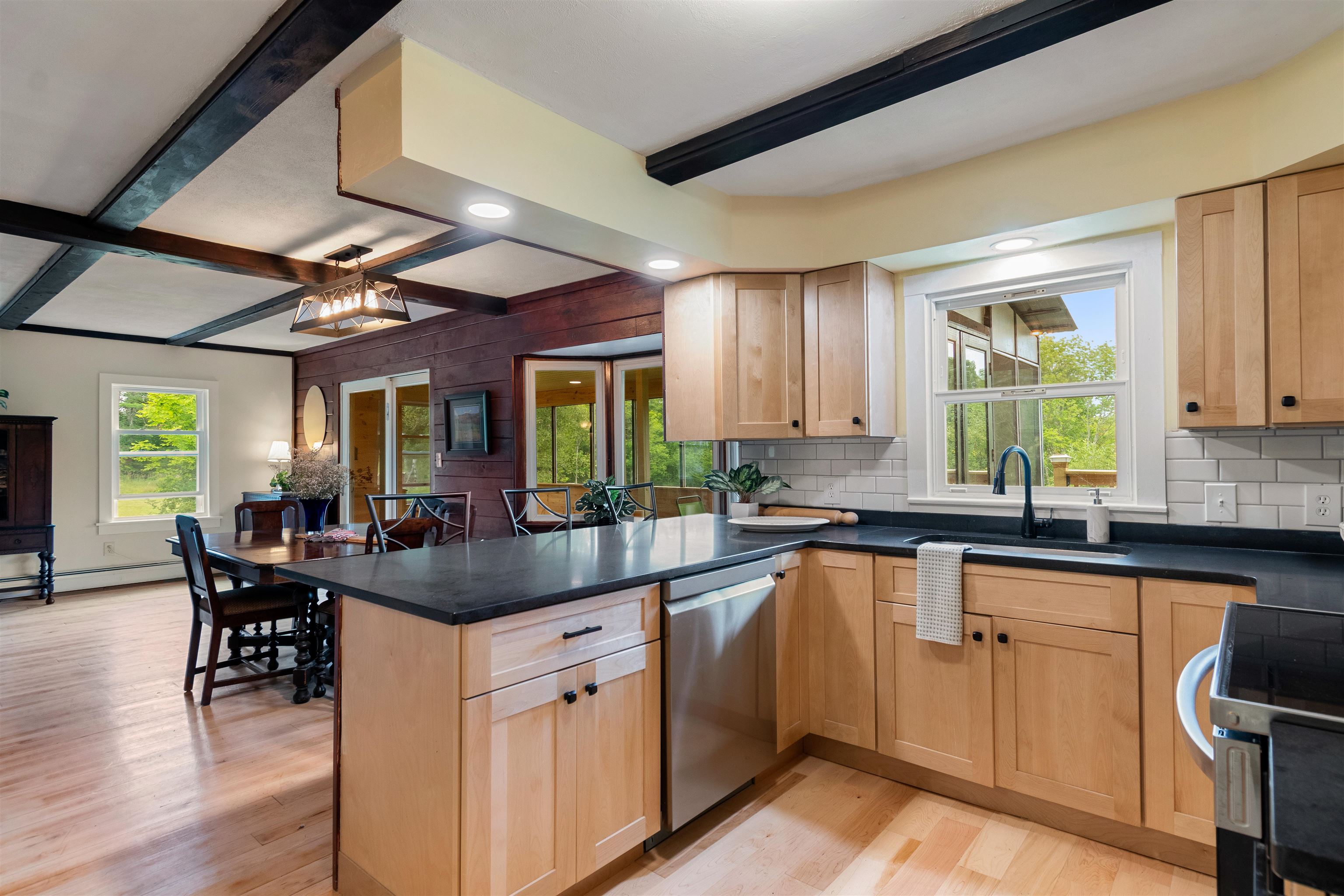 23 Covey Road Property Photo 6