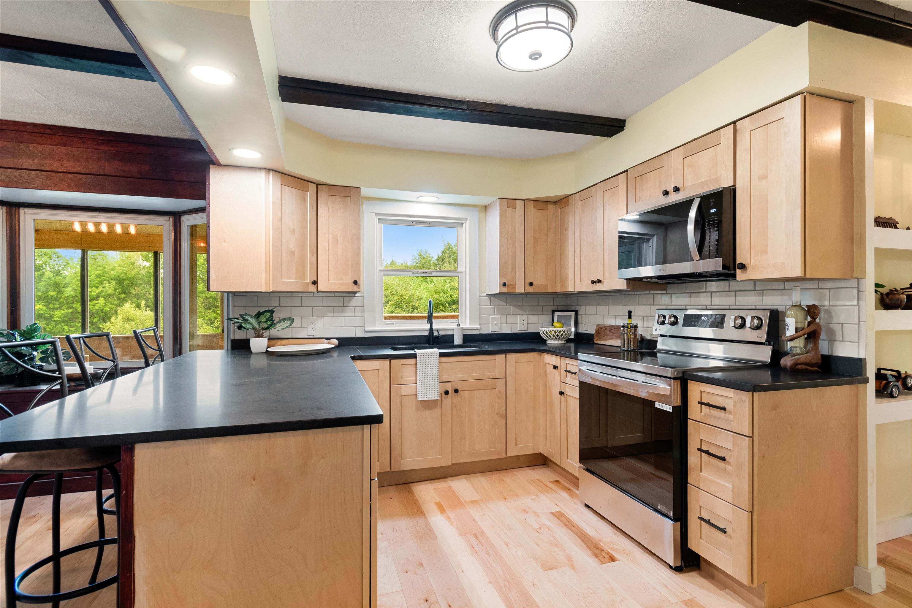 23 Covey Road Property Photo 7
