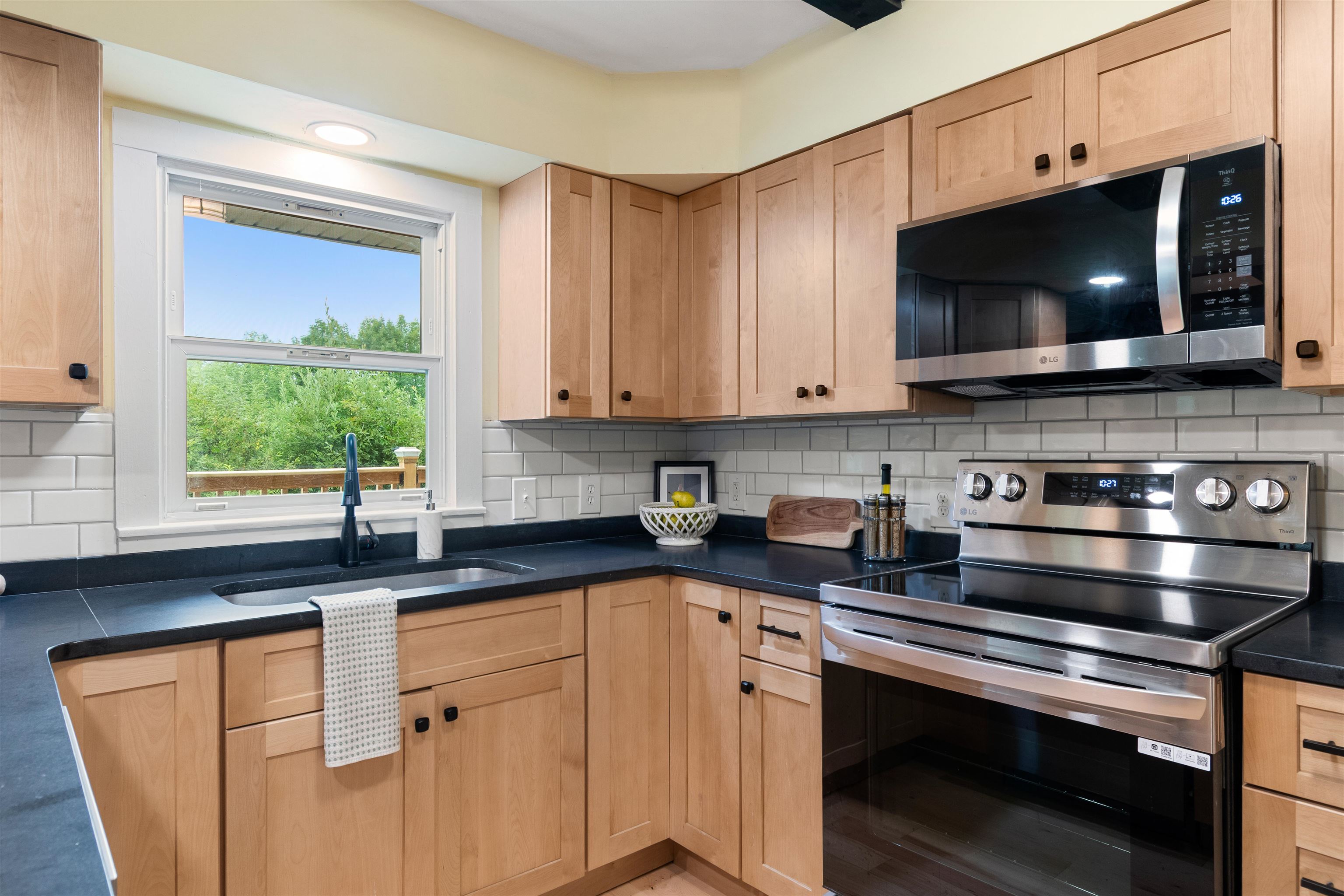 23 Covey Road Property Photo 8