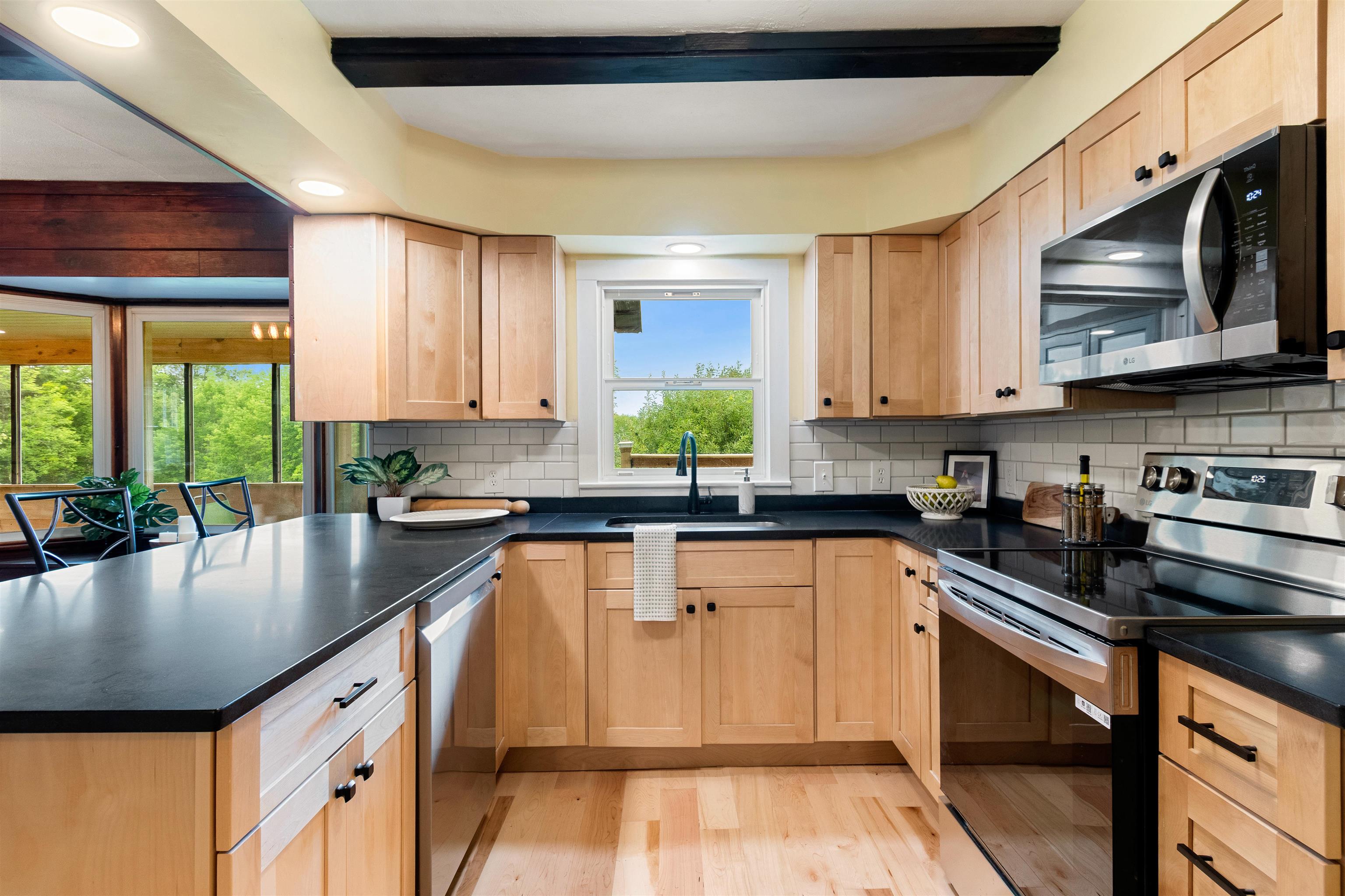 23 Covey Road Property Photo 9