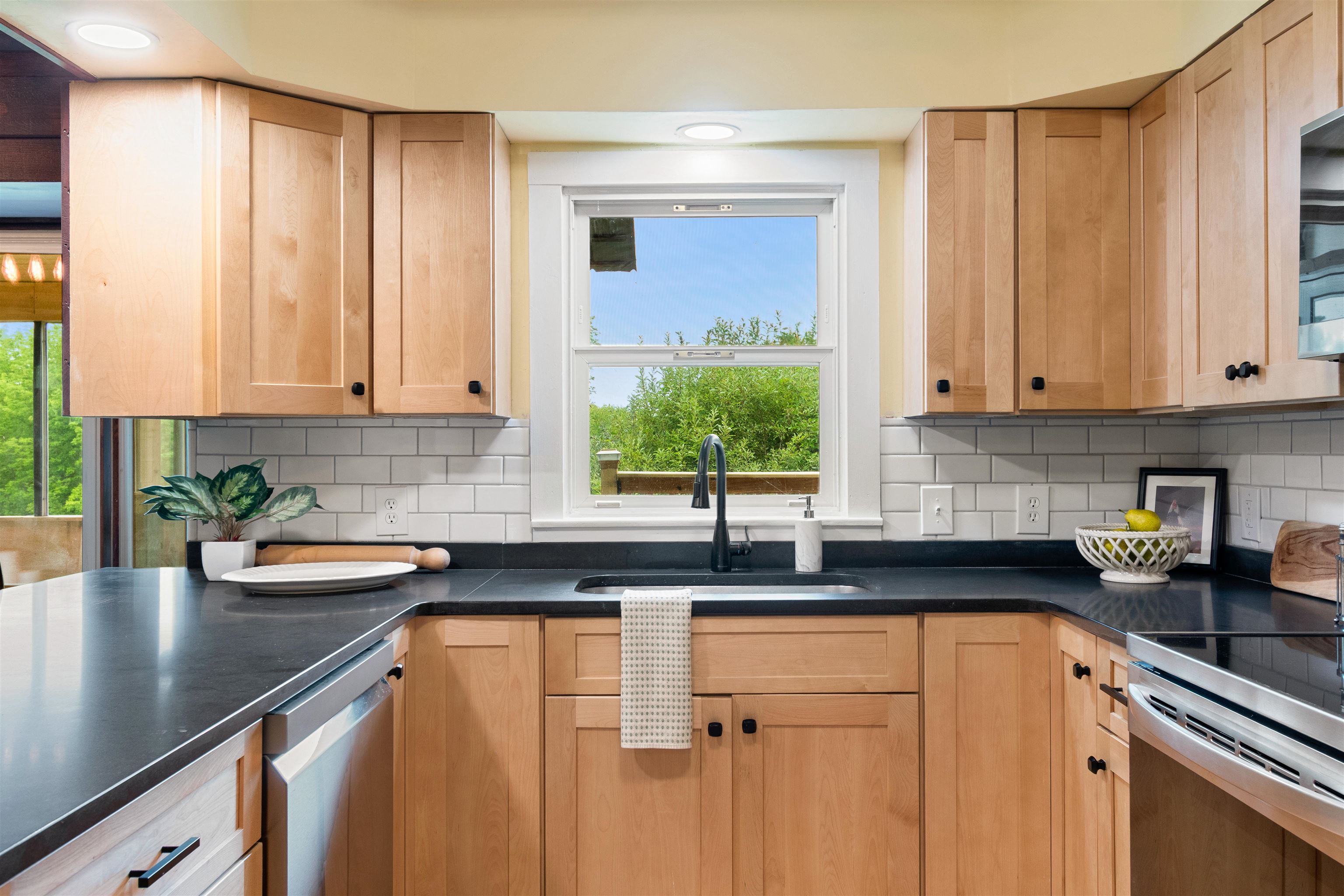 23 Covey Road Property Photo 10