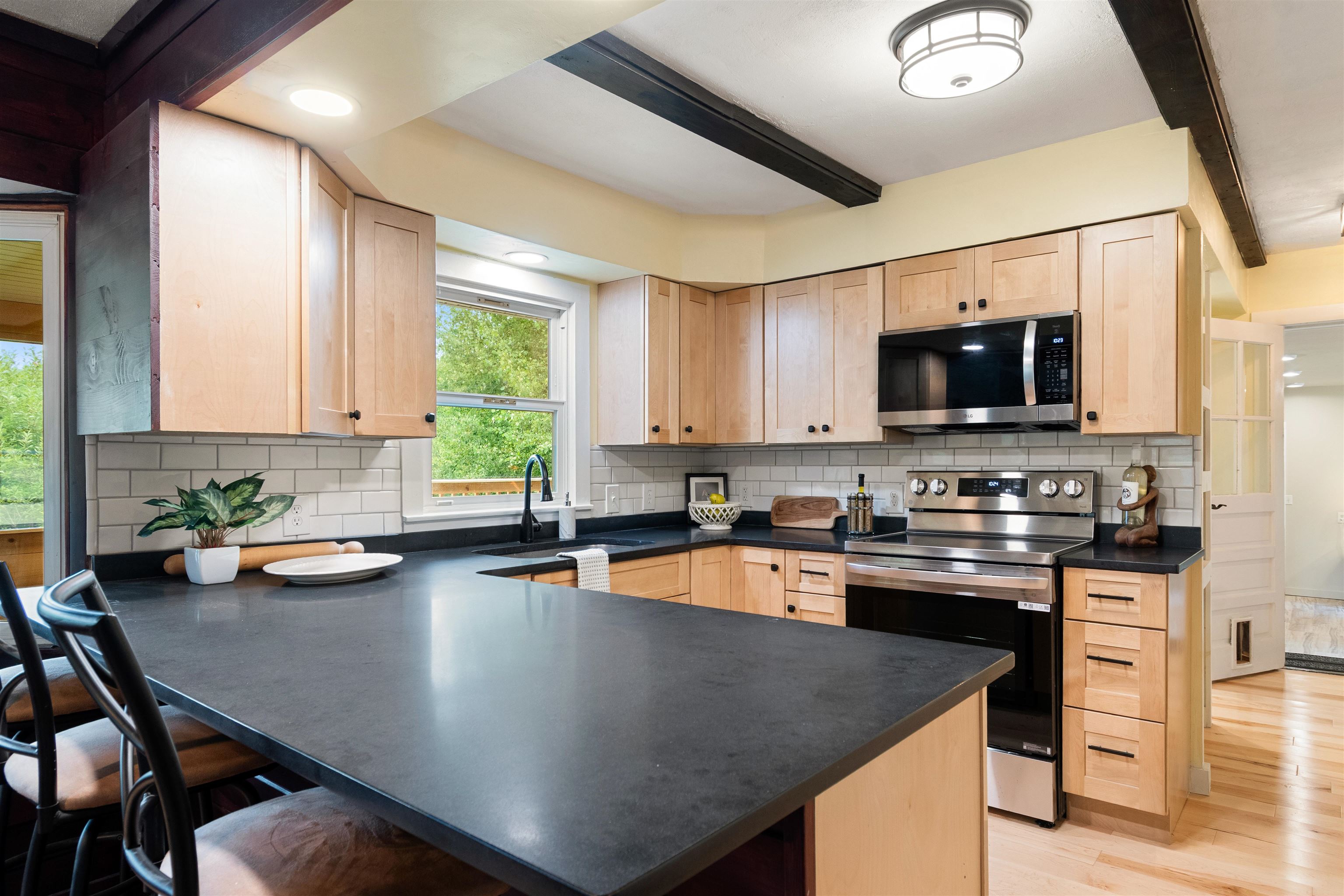 23 Covey Road Property Photo 11