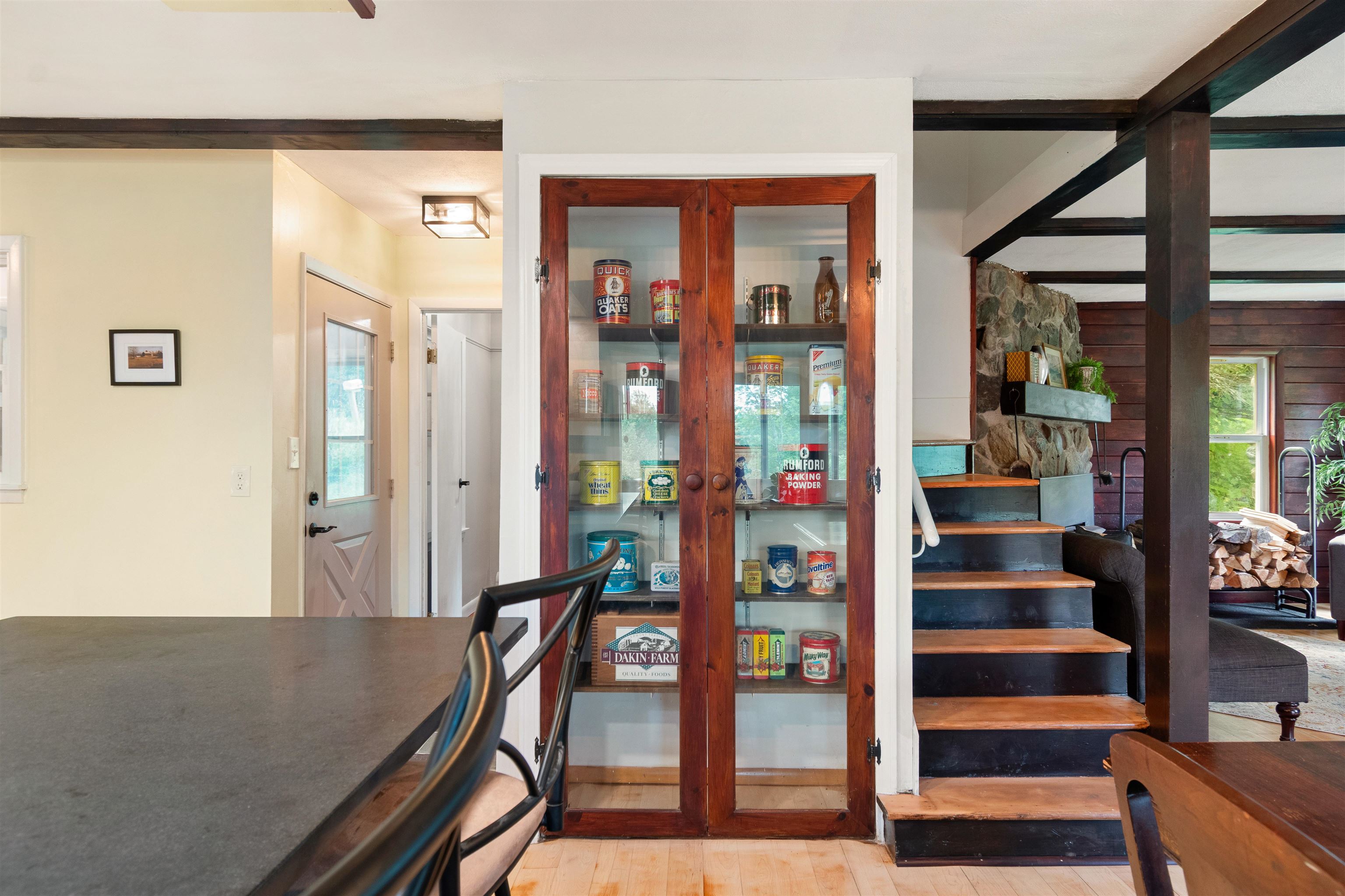 23 Covey Road Property Photo 12