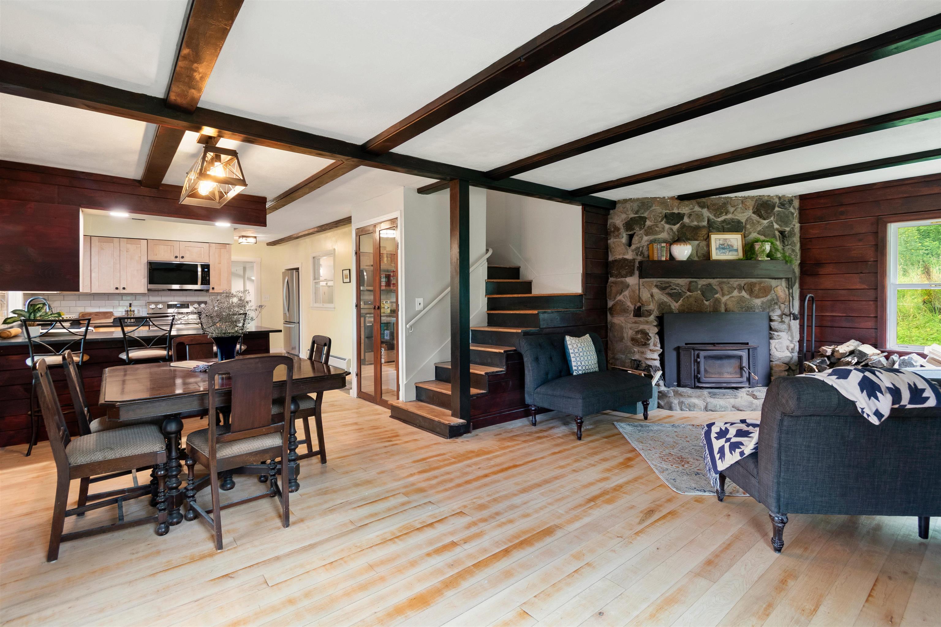 23 Covey Road Property Photo 13