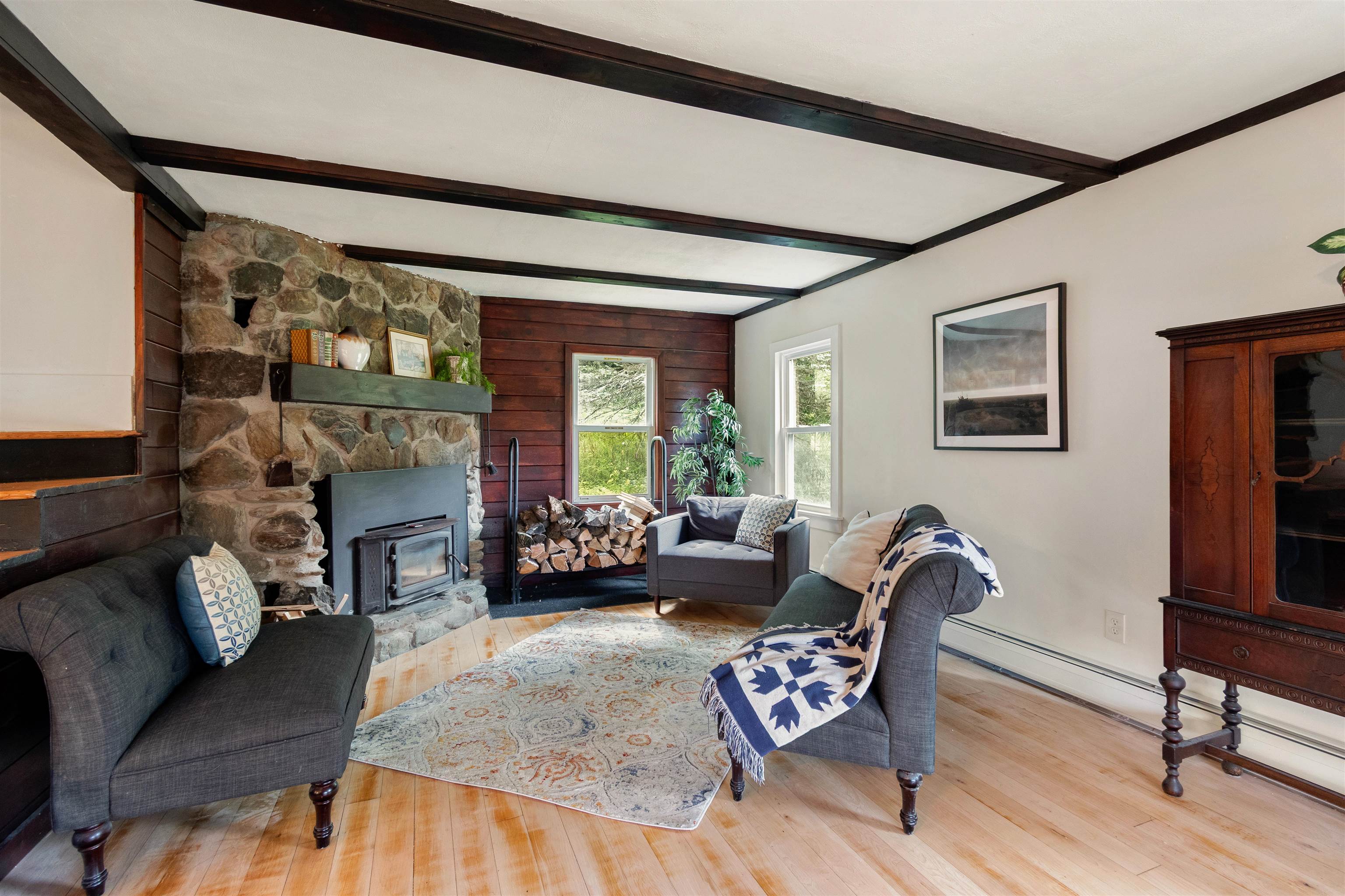 23 Covey Road Property Photo 14