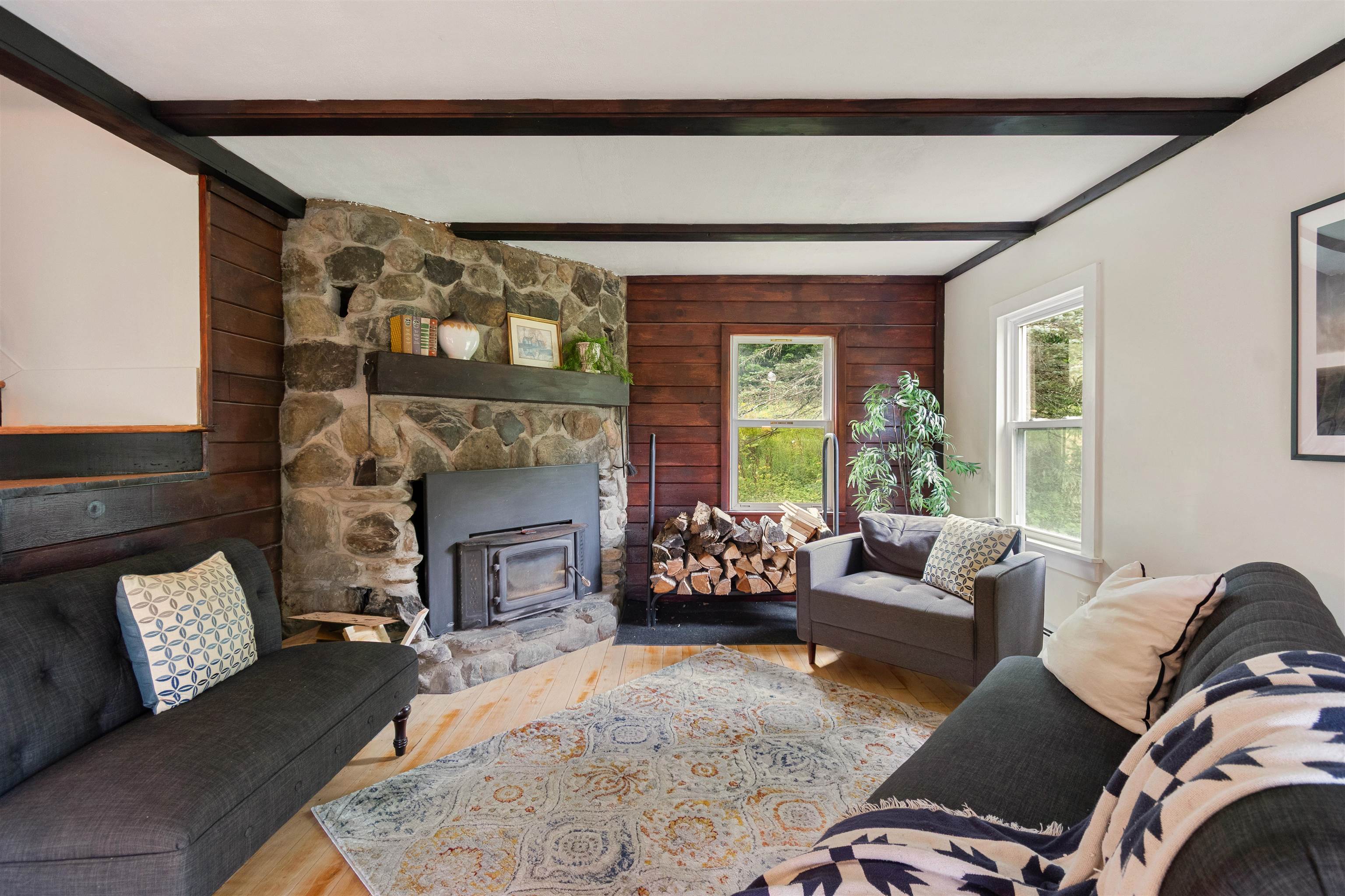 23 Covey Road Property Photo 15