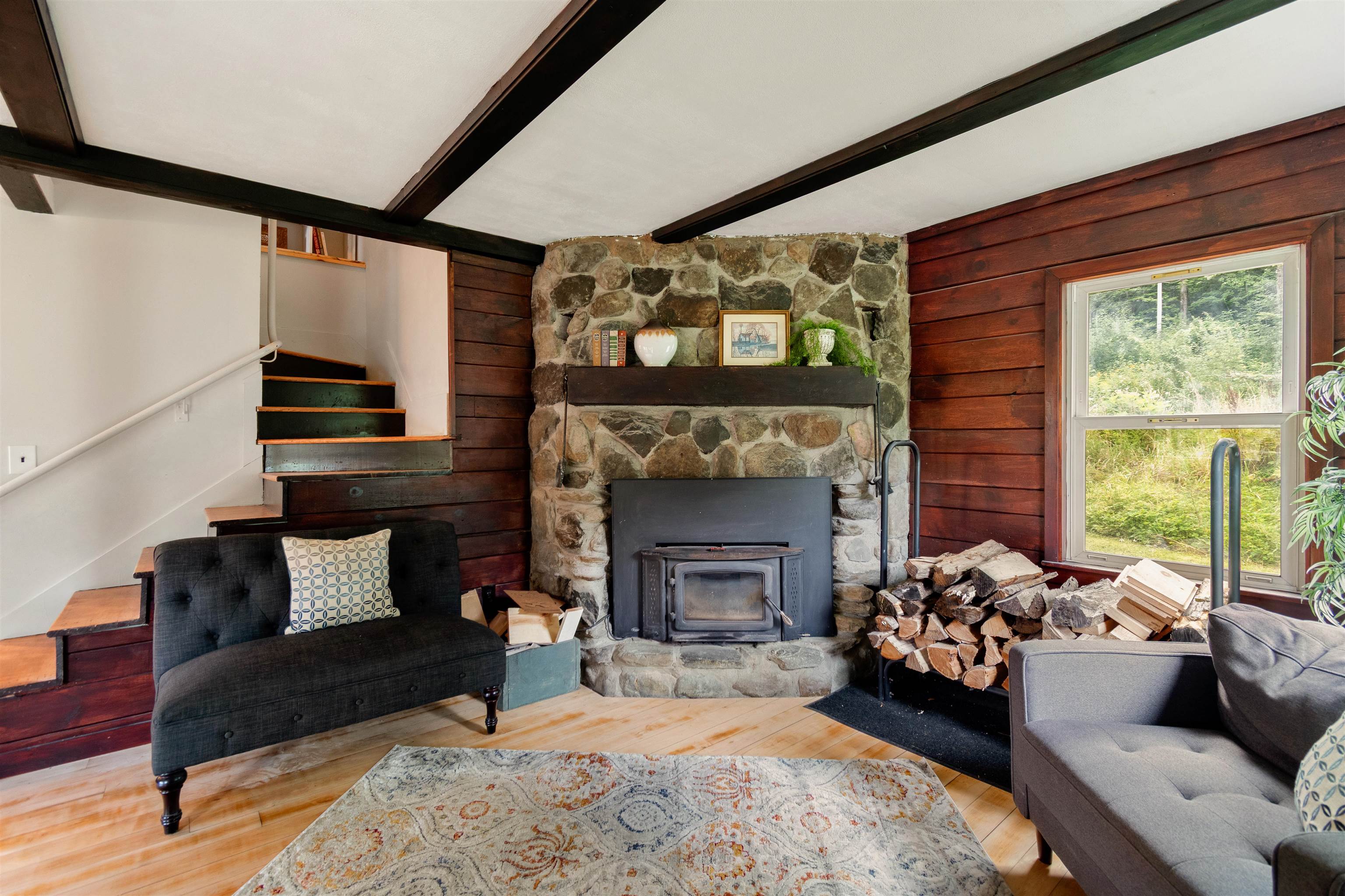 23 Covey Road Property Photo 16