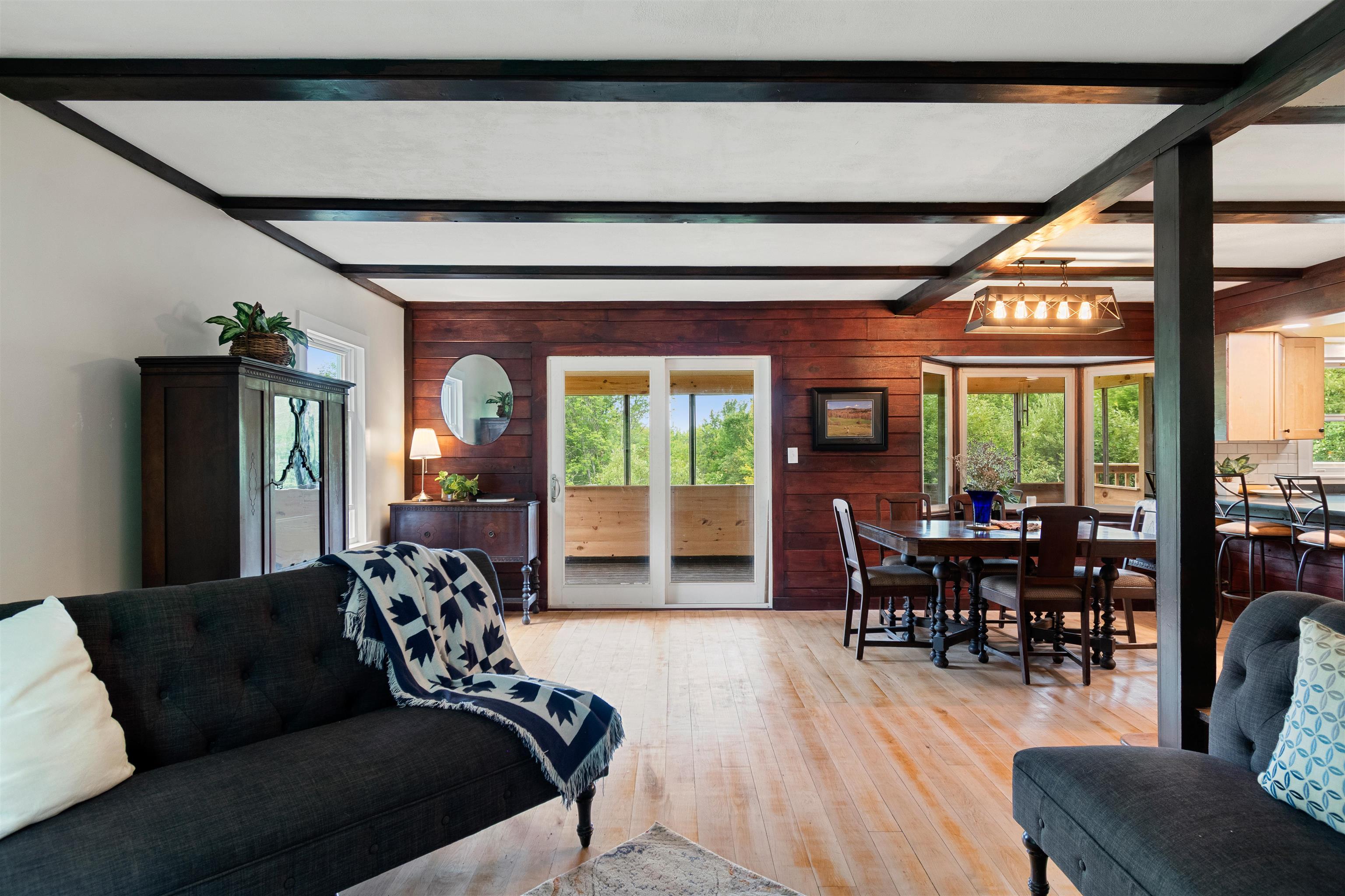 23 Covey Road Property Photo 17
