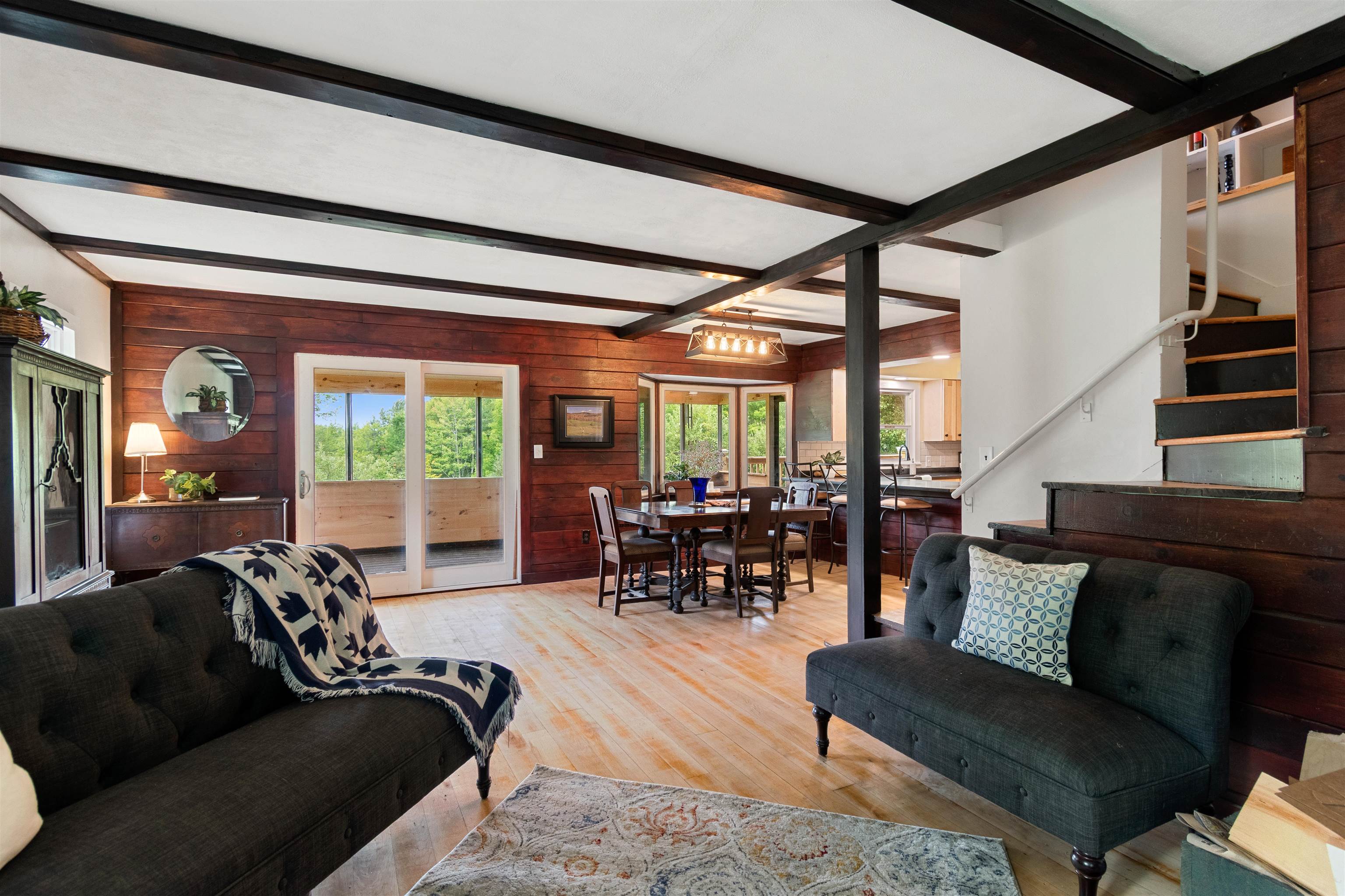 23 Covey Road Property Photo 18