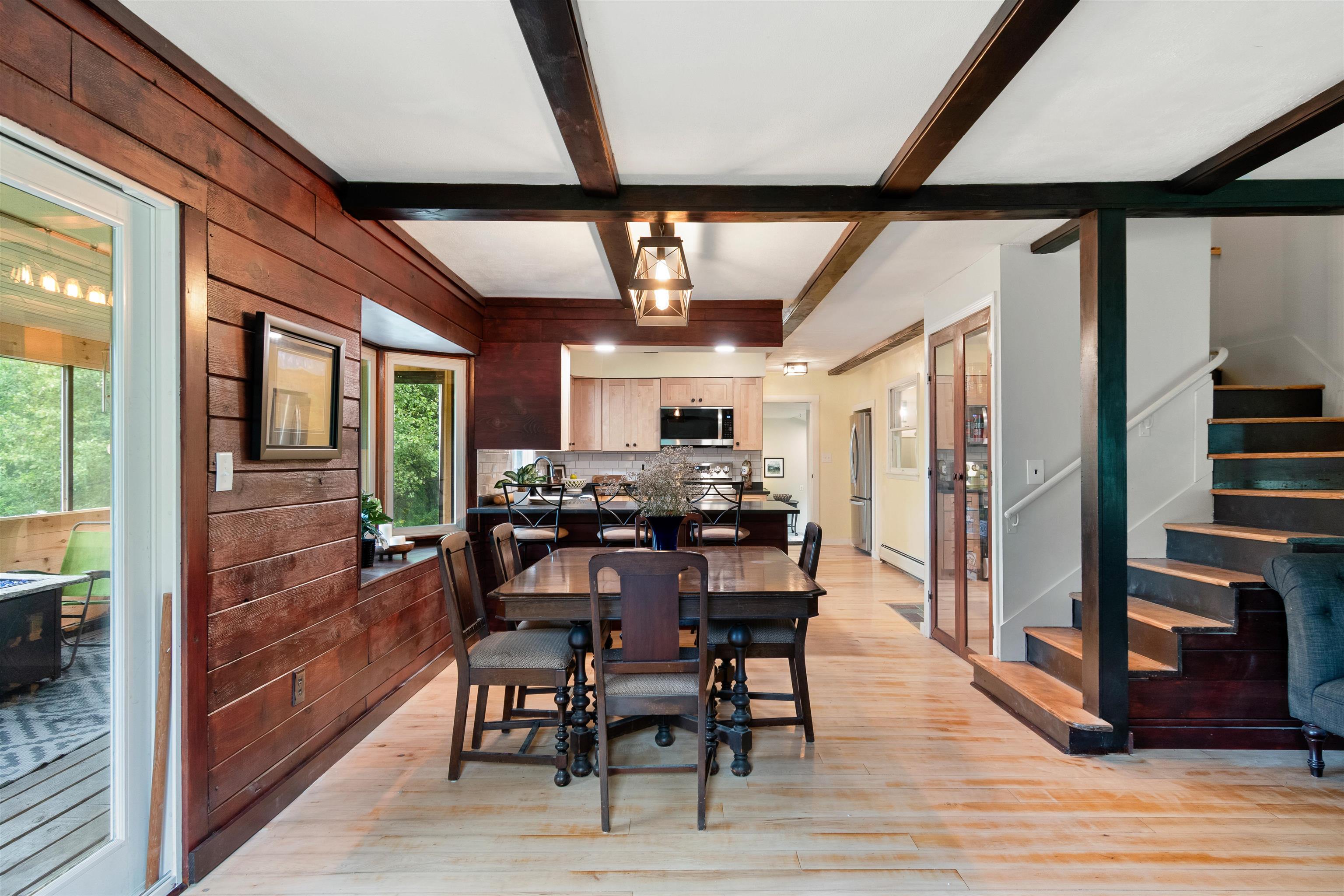 23 Covey Road Property Photo 19