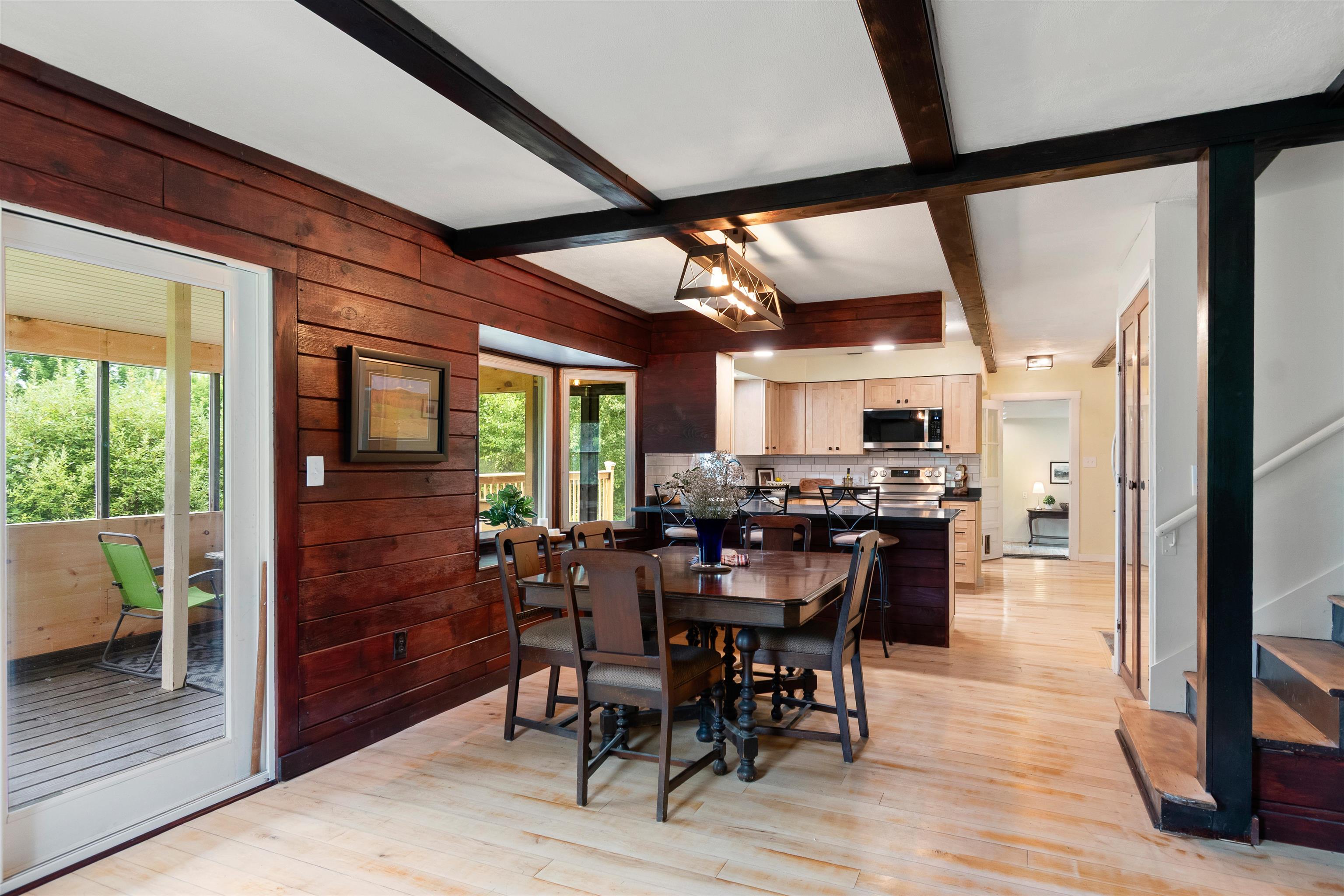 23 Covey Road Property Photo 20