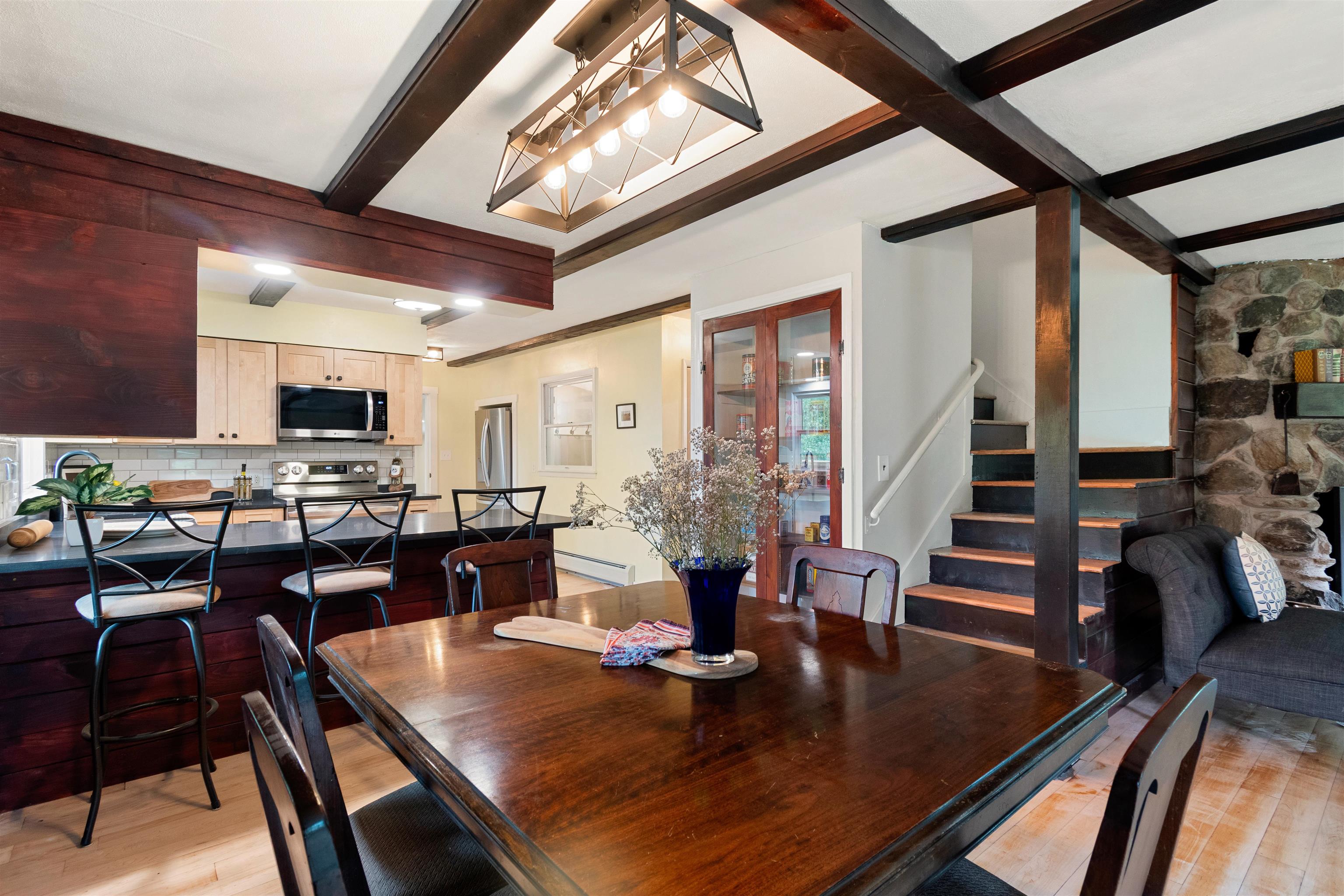 23 Covey Road Property Photo 21