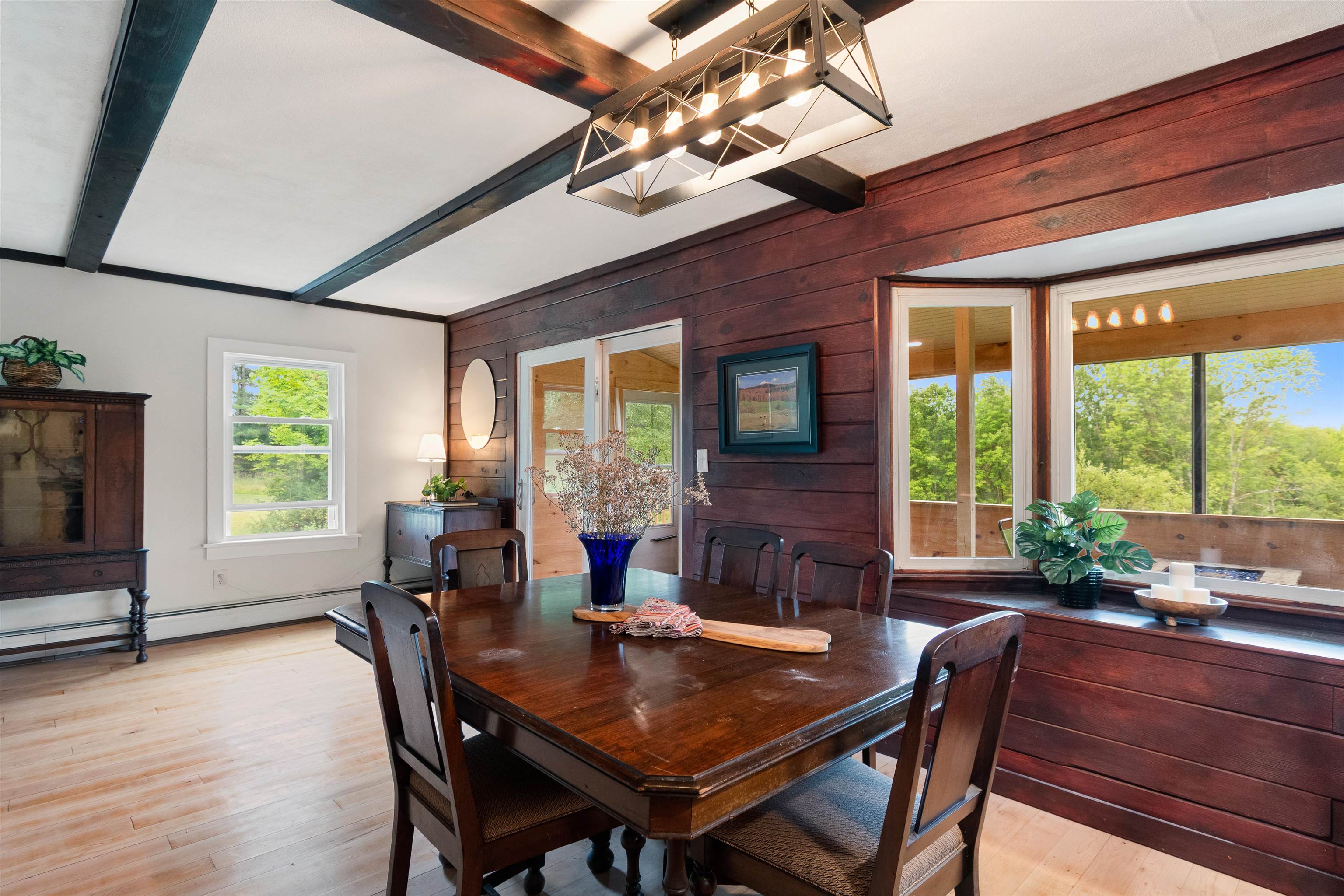 23 Covey Road Property Photo 22