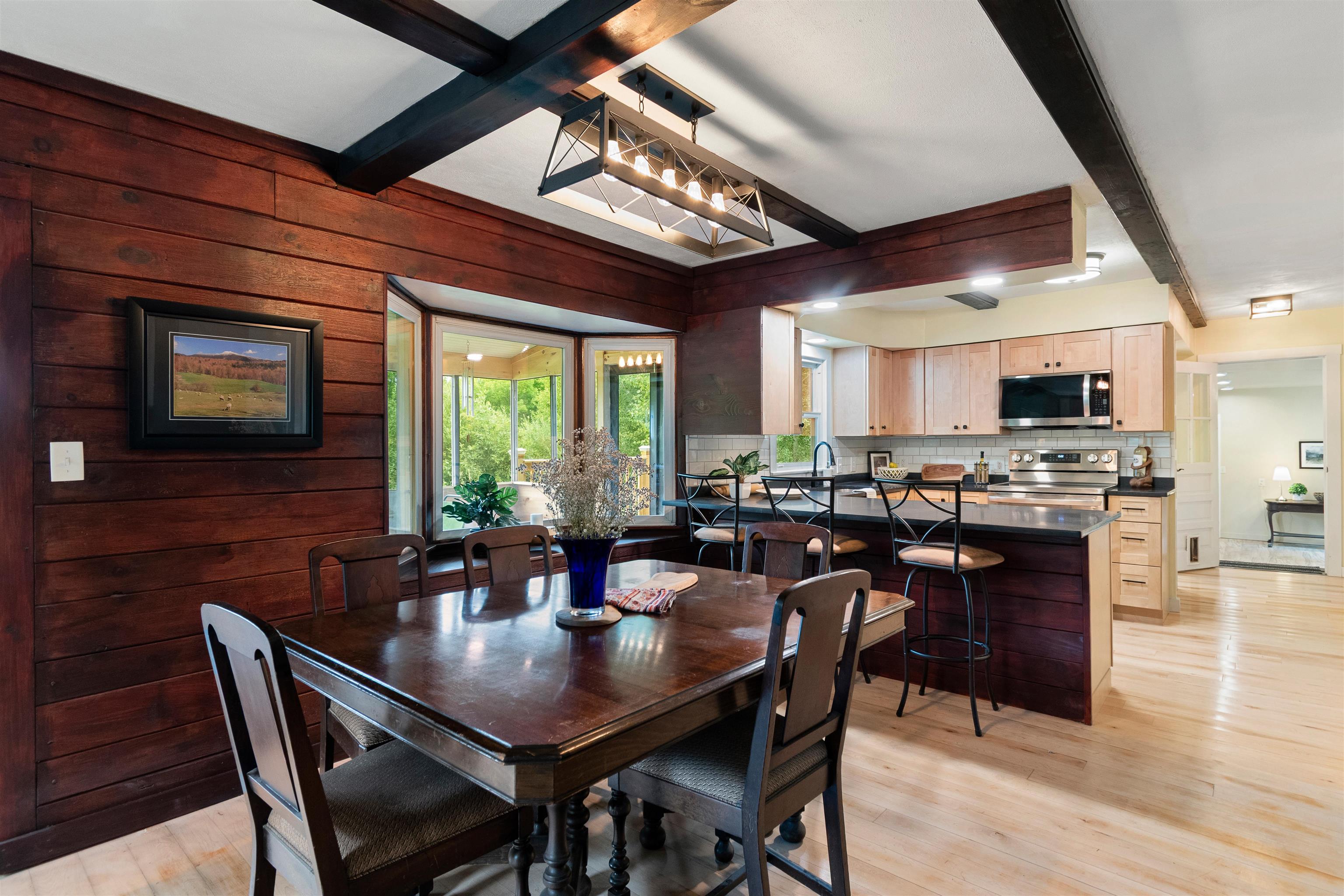 23 Covey Road Property Photo 23