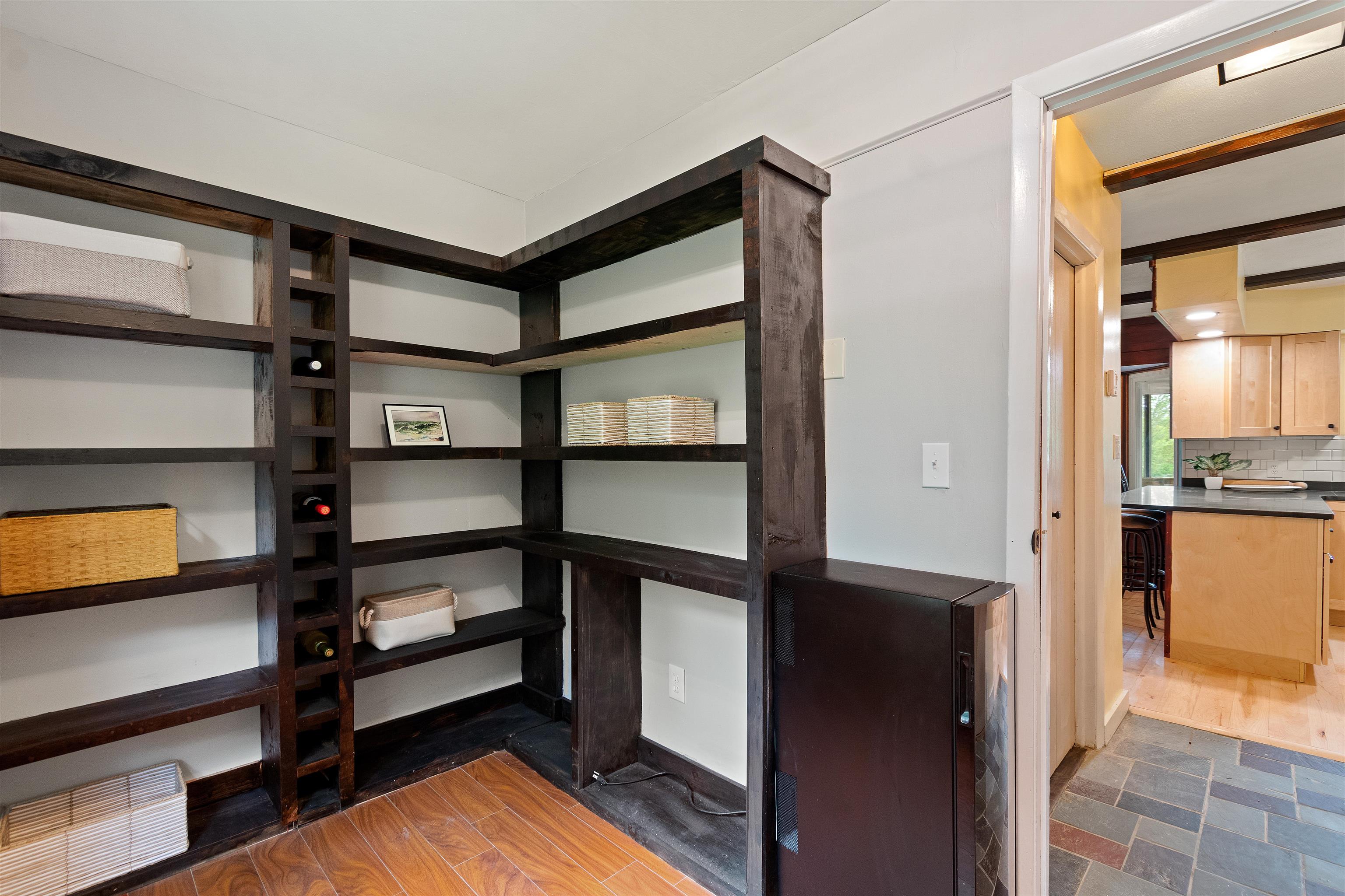 23 Covey Road Property Photo 24