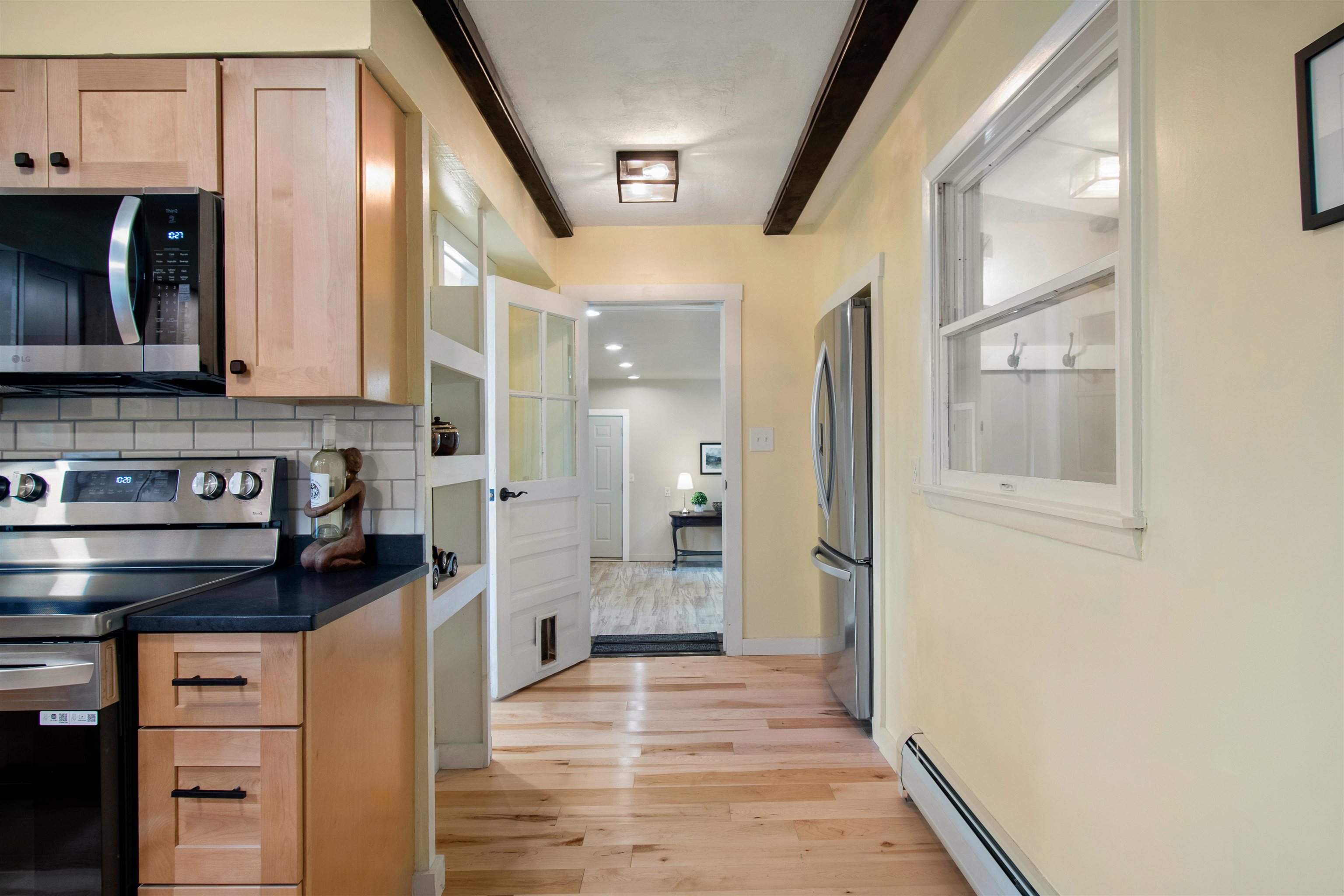 23 Covey Road Property Photo 25