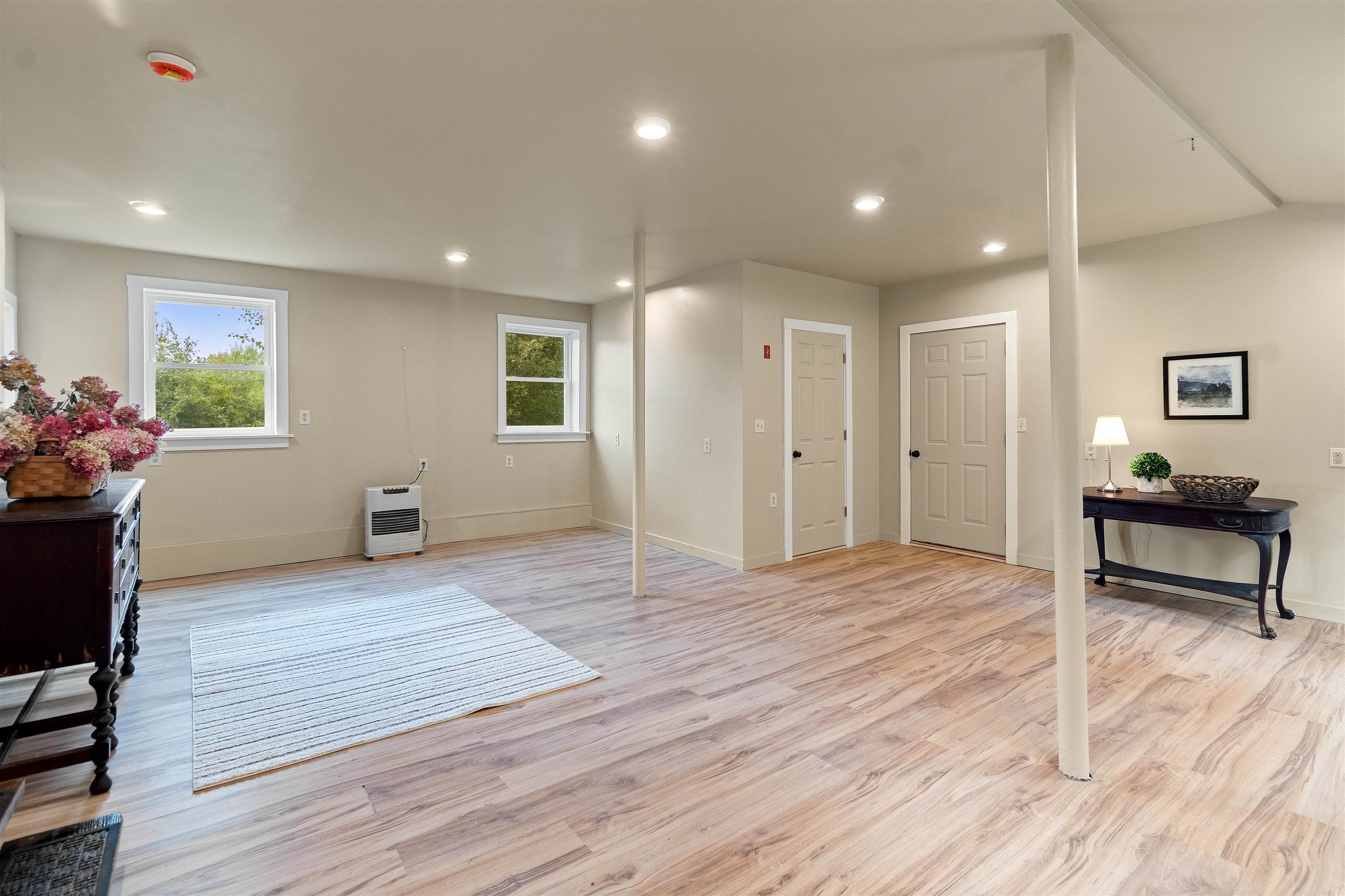 23 Covey Road Property Photo 26