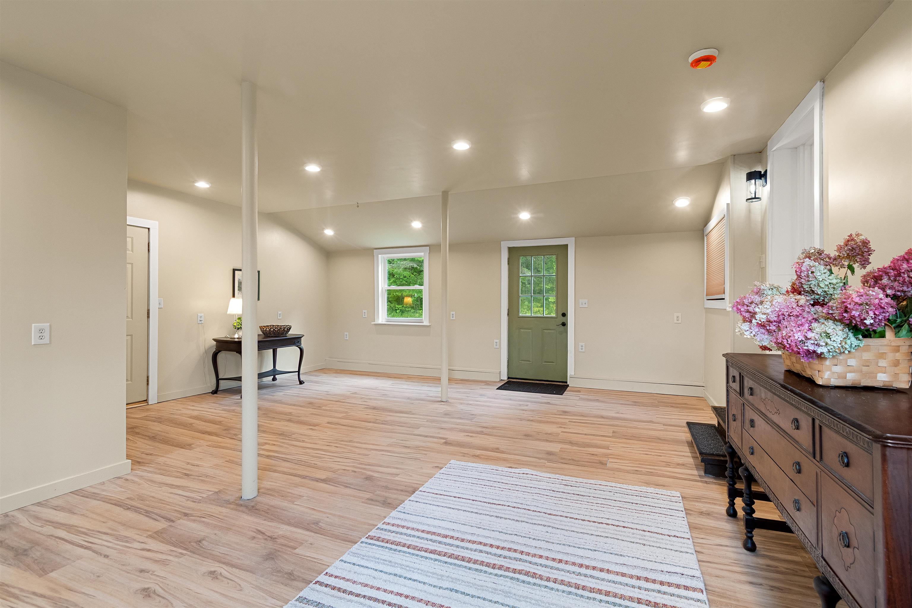 23 Covey Road Property Photo 27