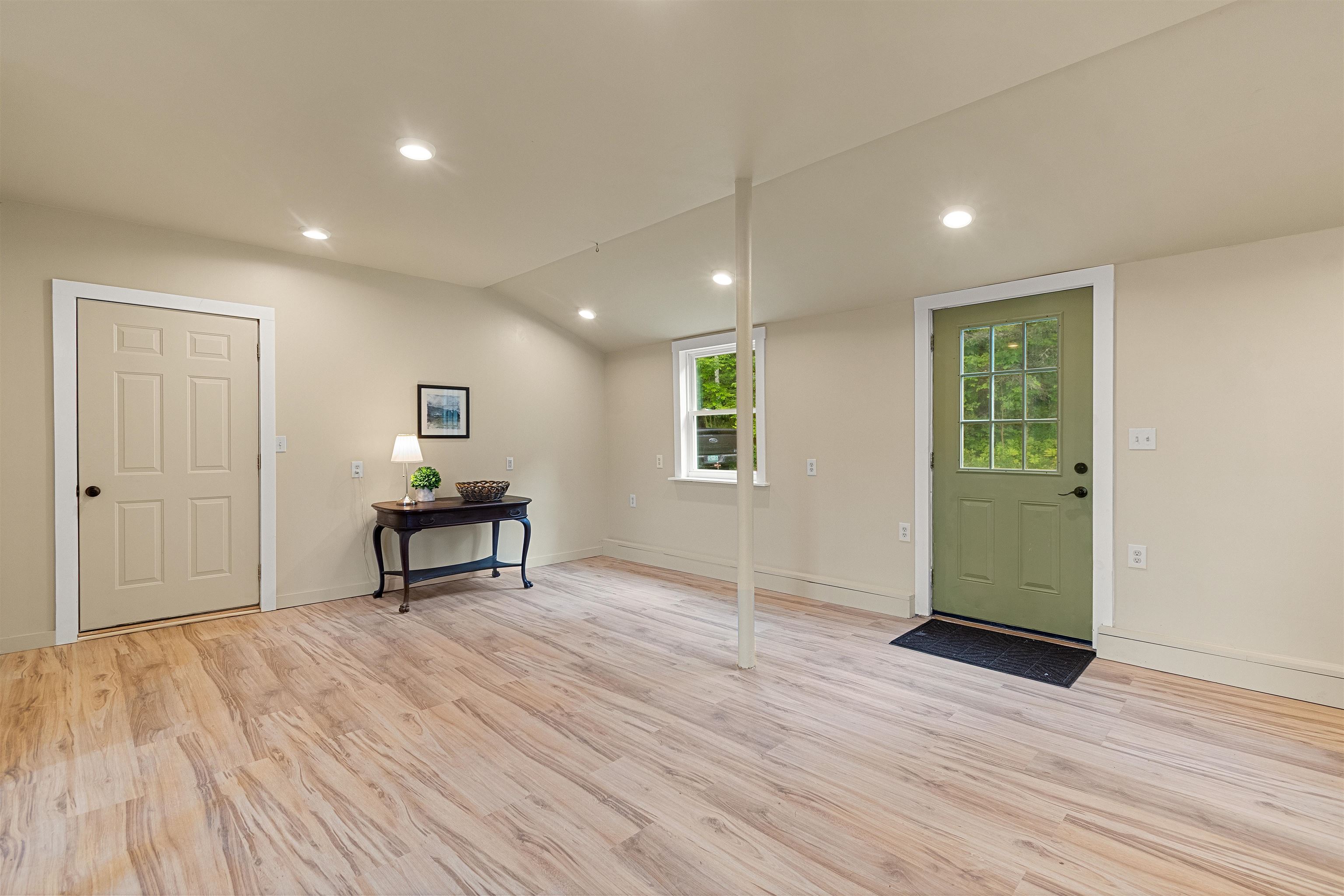 23 Covey Road Property Photo 28