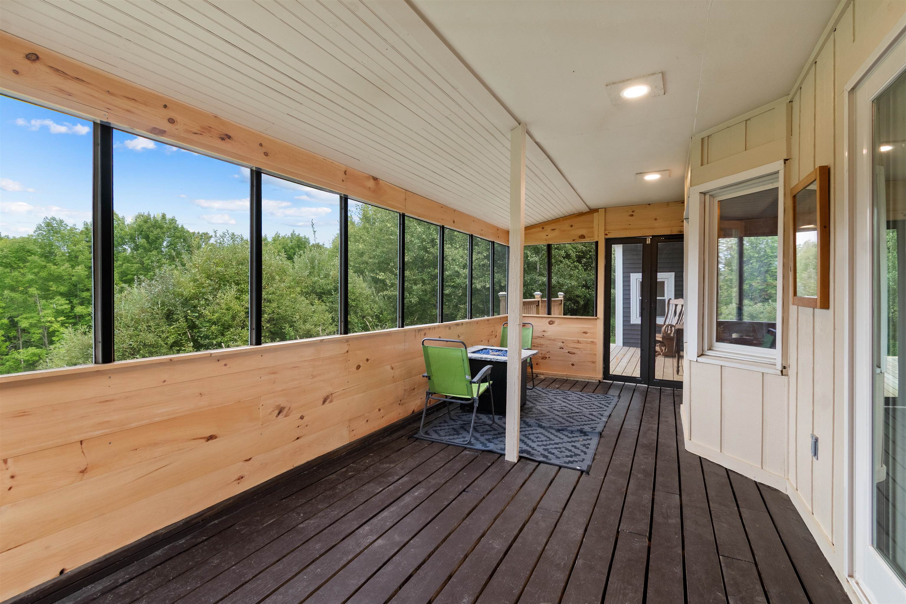 23 Covey Road Property Photo 29