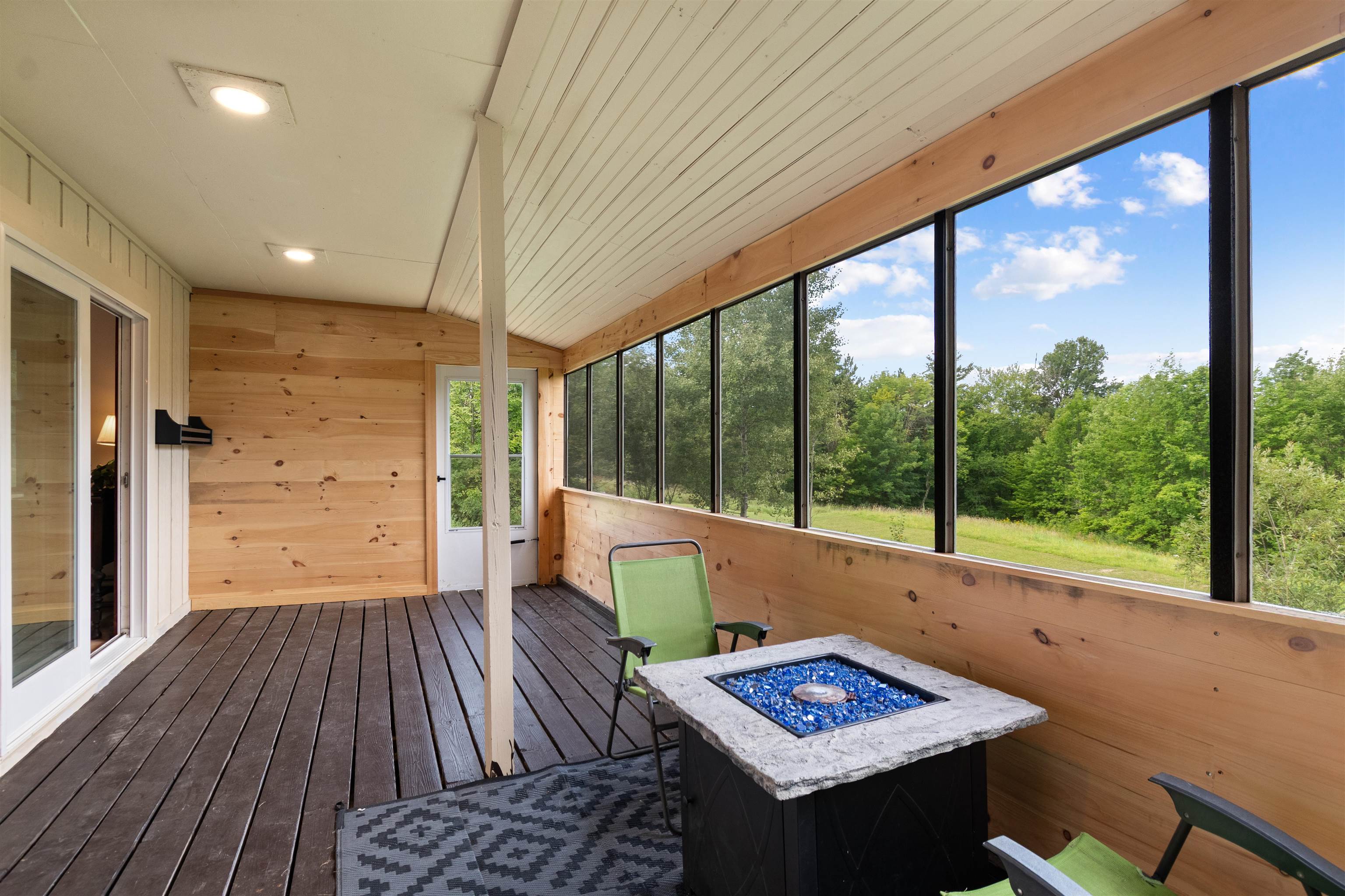 23 Covey Road Property Photo 30