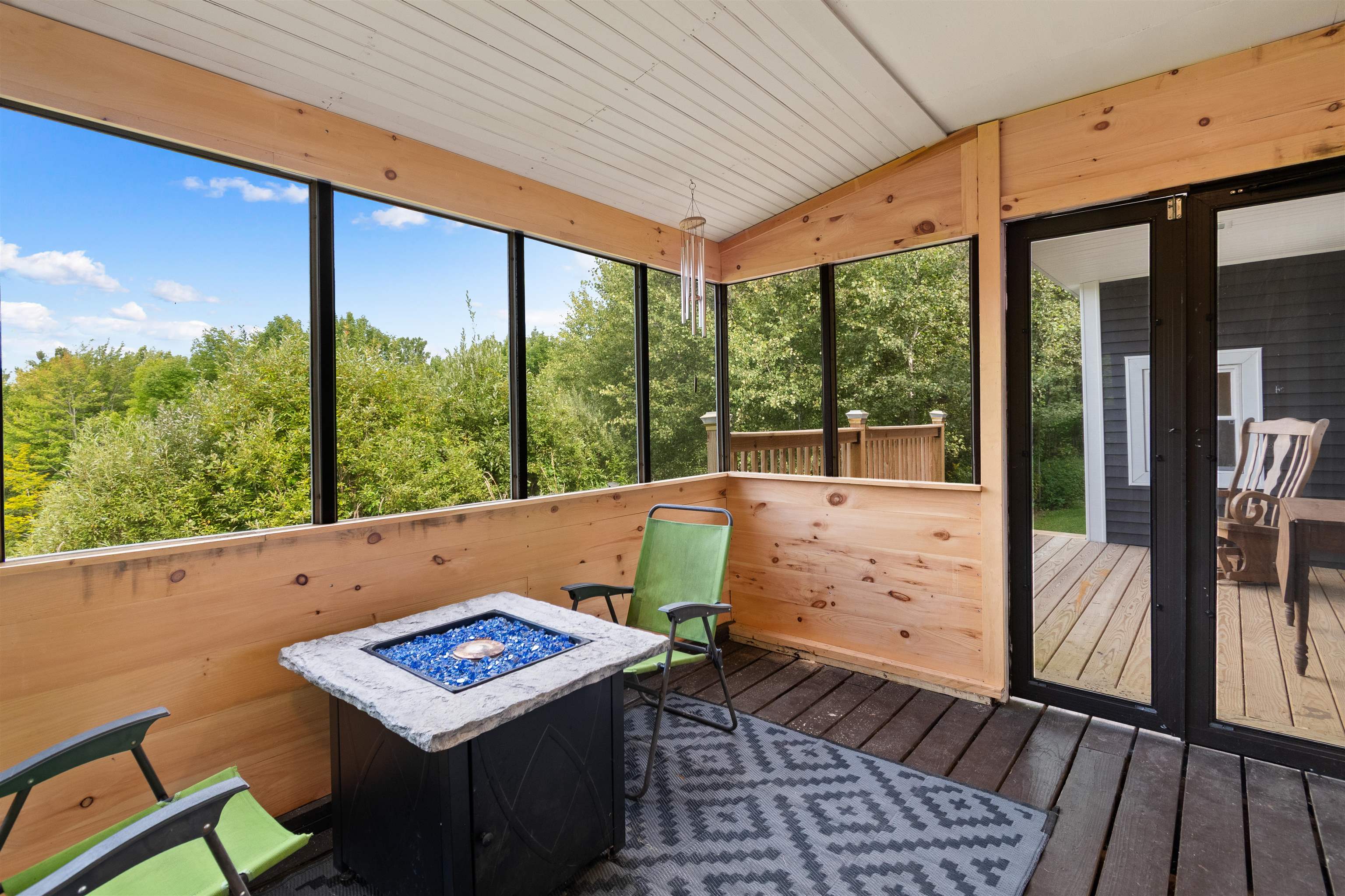 23 Covey Road Property Photo 31