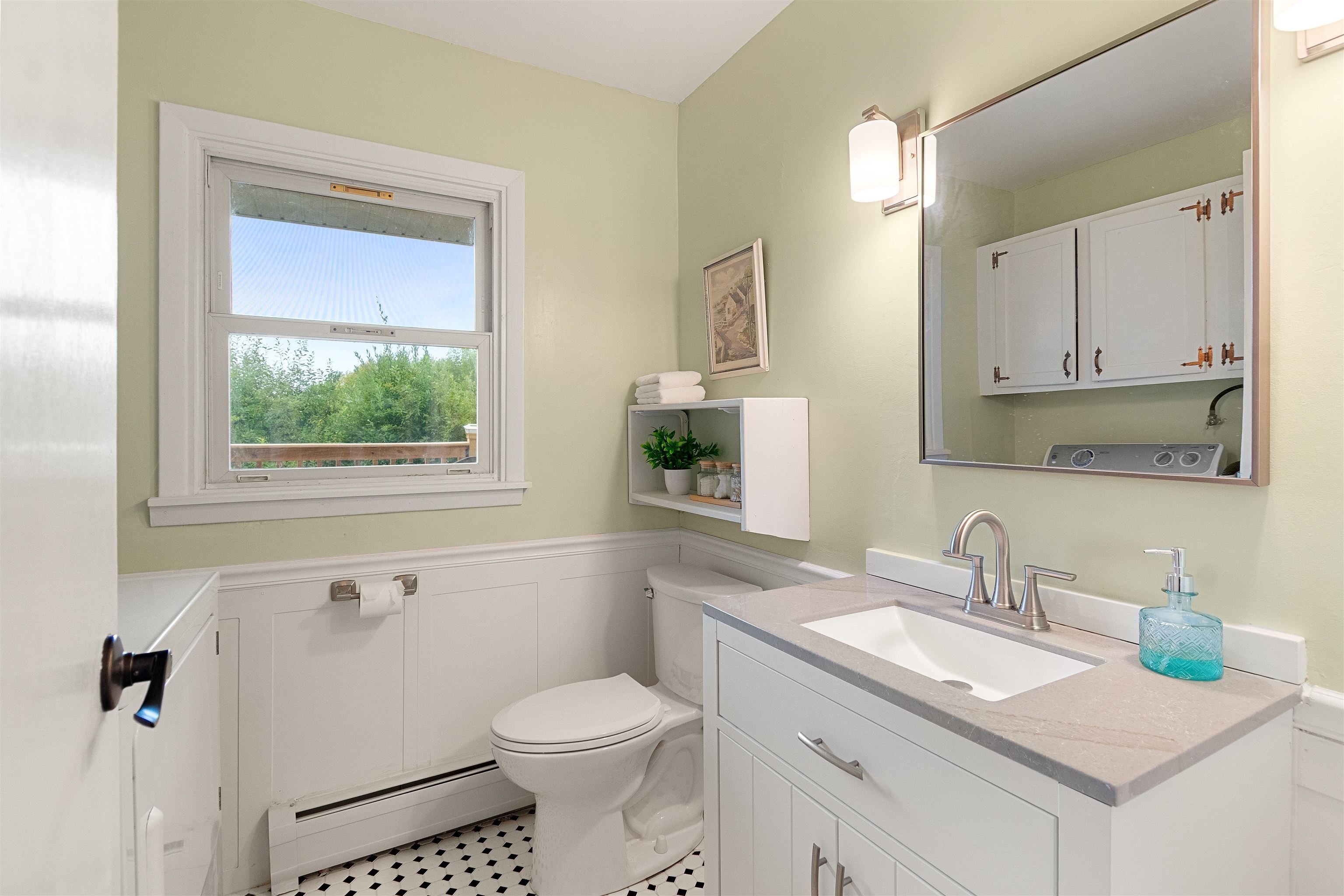 23 Covey Road Property Photo 32